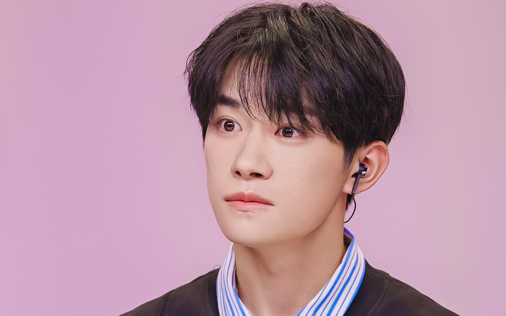 正在发生的精彩足球赛事,谁将笑到最后?,足球比赛事件