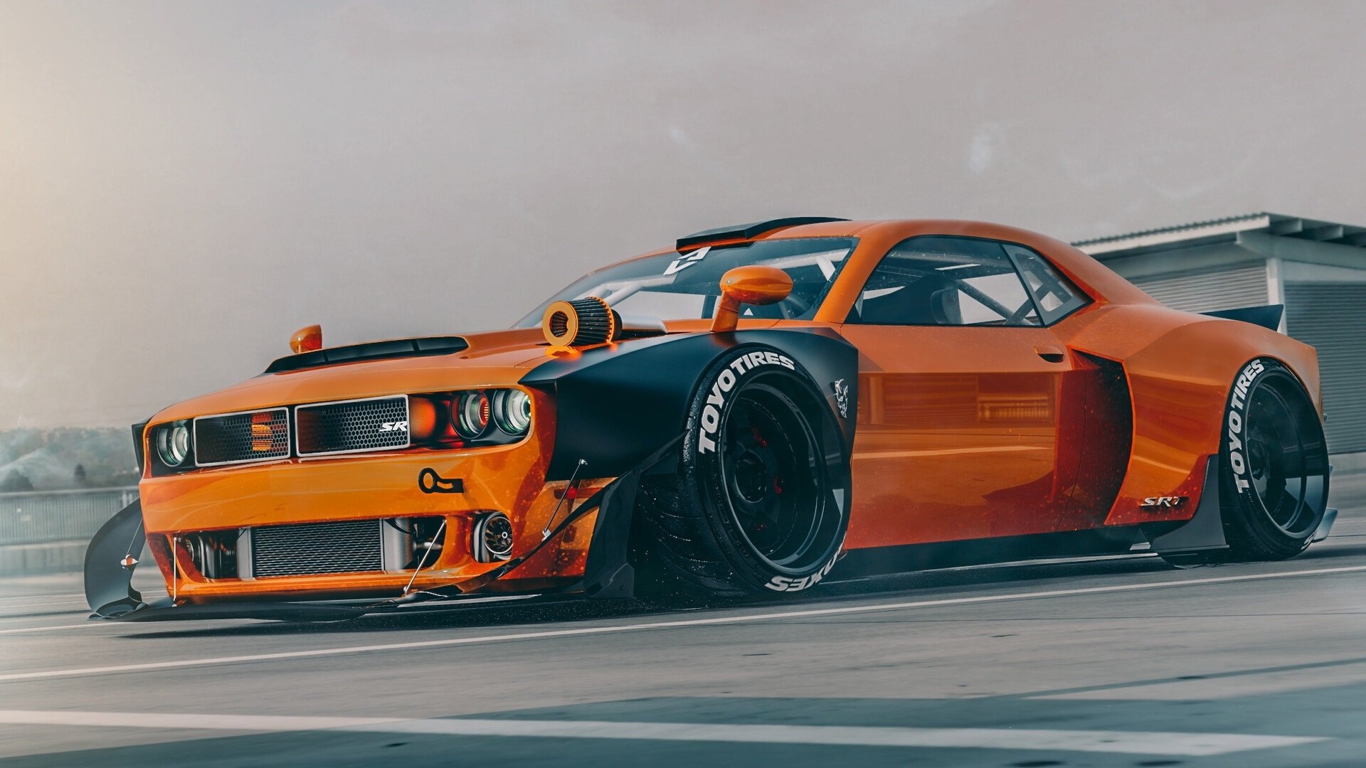 正在发生的精彩足球赛事,谁将笑到最后?,足球比赛事件