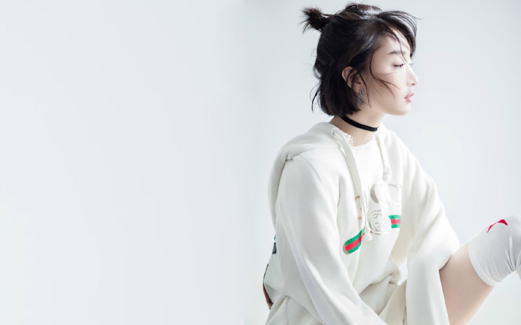 正在发生的精彩足球赛事,谁将笑到最后?,足球比赛事件