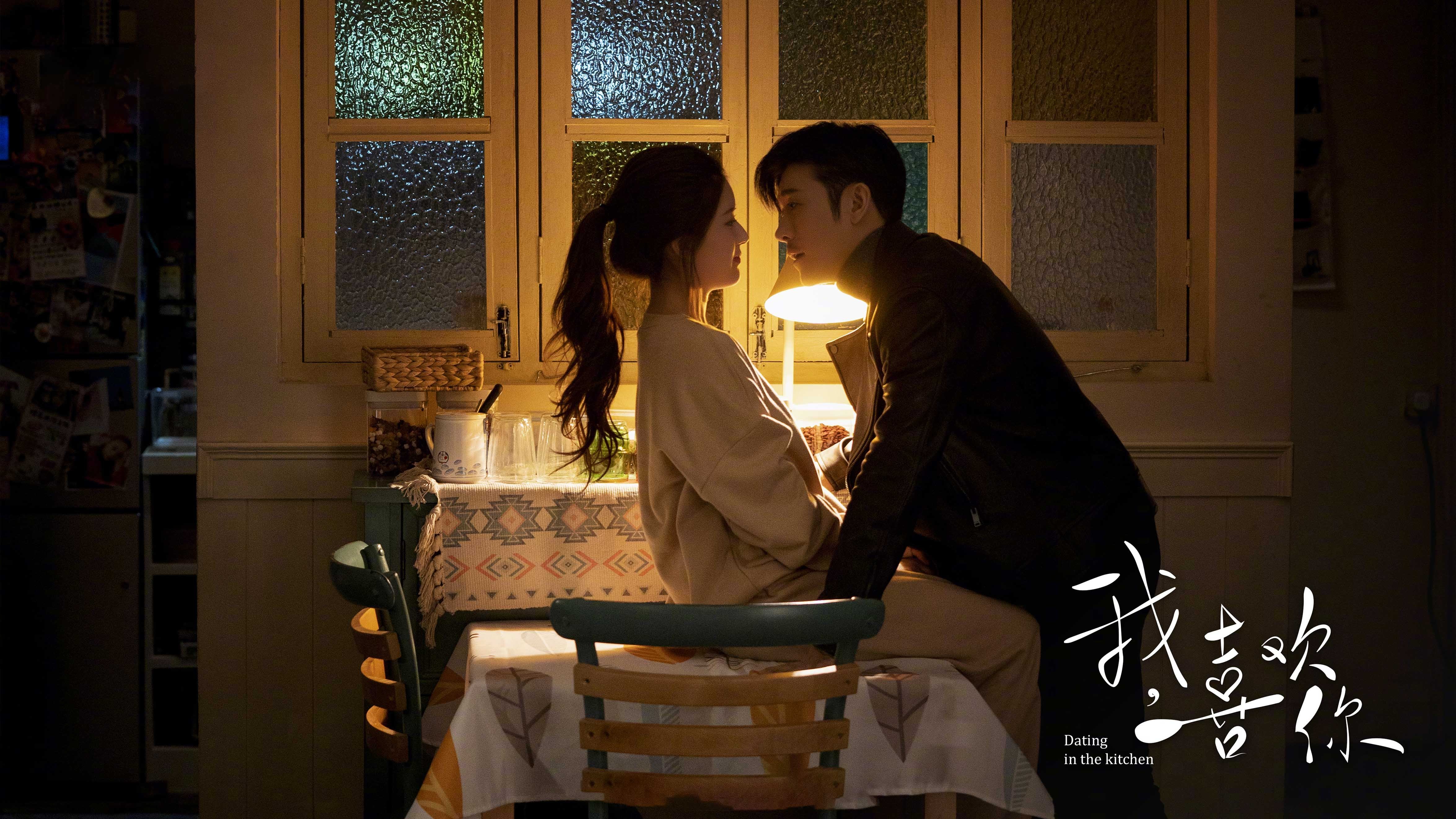 欧洲球星选秀大会吸引NBA球队目光，欧洲篮球选秀