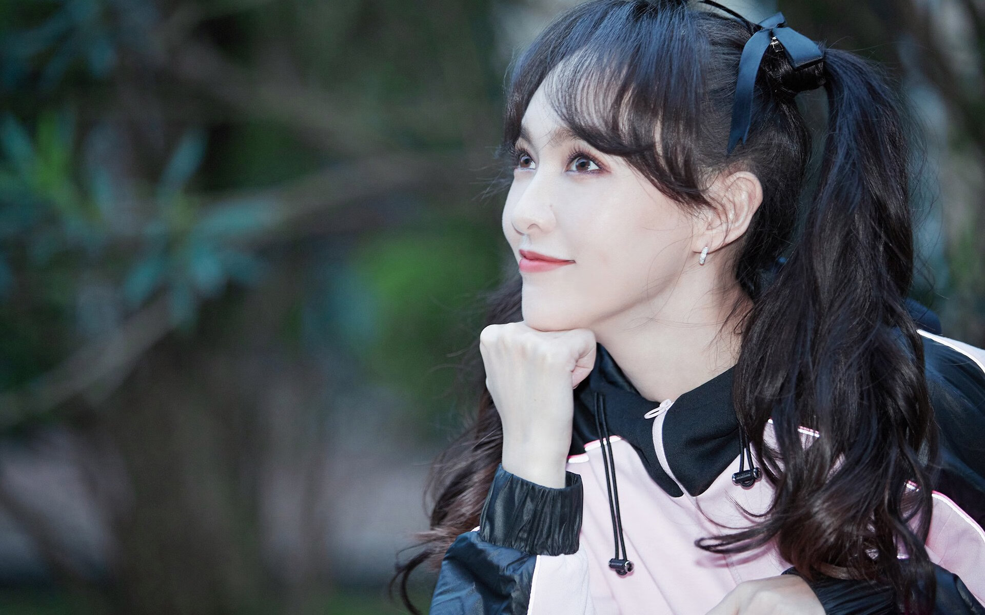 Kaiyun(中国)开云-热刺客场平局，欧冠名额未现曙光，热刺欧冠晋级之路