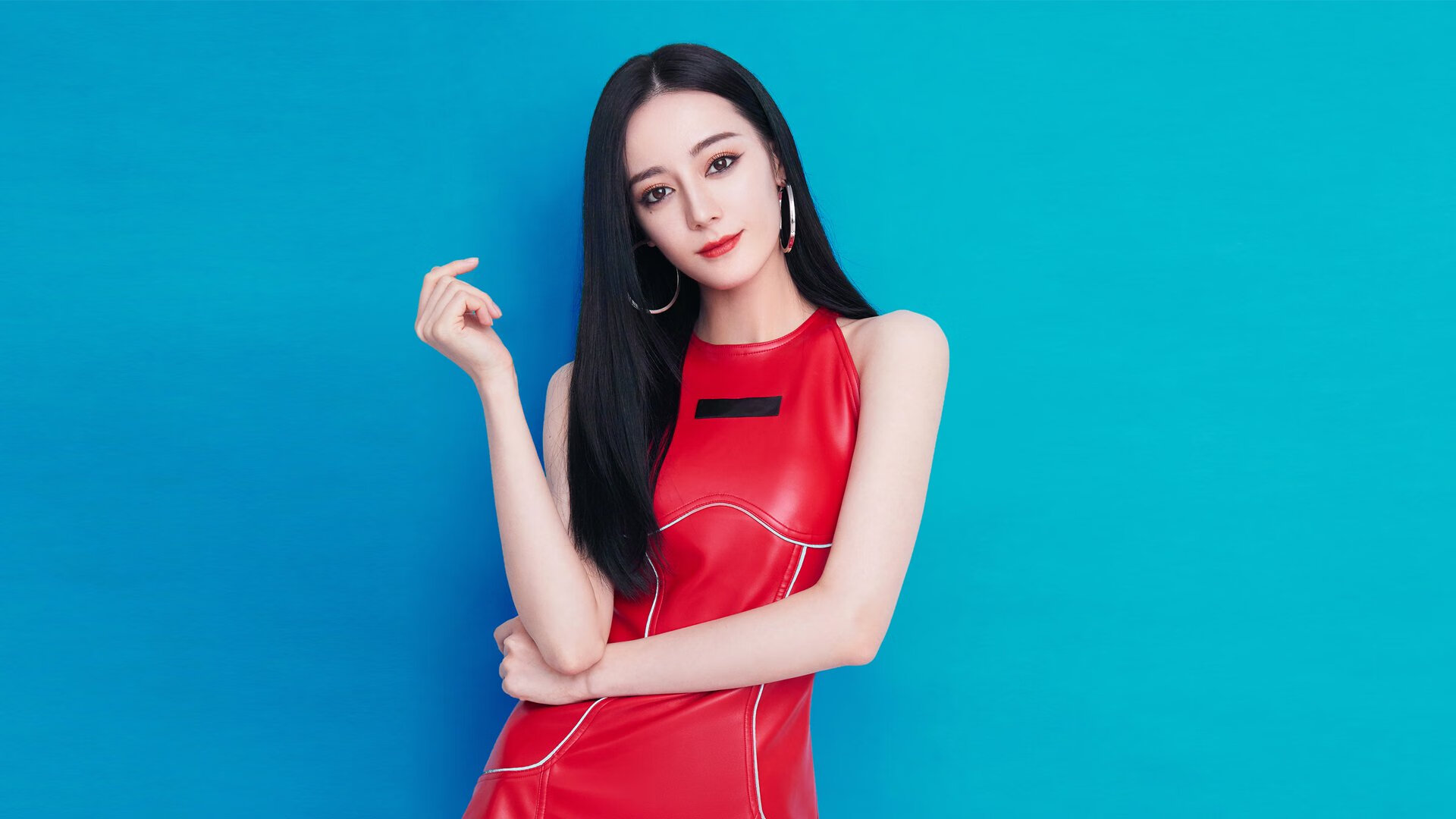 kaiyun体育综合-火箭队惊险逆转取胜，哈登状态回暖，火箭队哈登视频