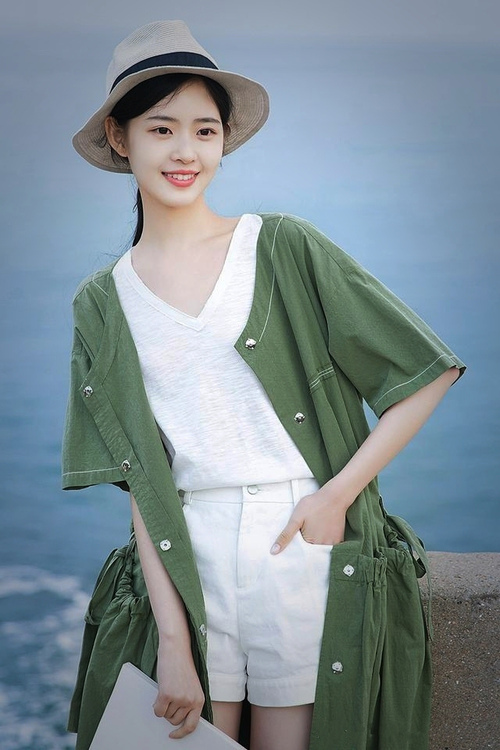 爵士逆转击败骑士，米切尔狂砍一字马状投中绝杀，爵士米切尔为什么缺阵