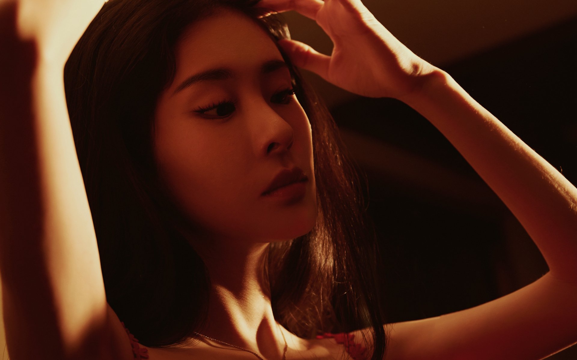 热火季后赛首轮出局，球队面临阵容调整，热火季后赛首轮出局,球队面临阵容调整了吗