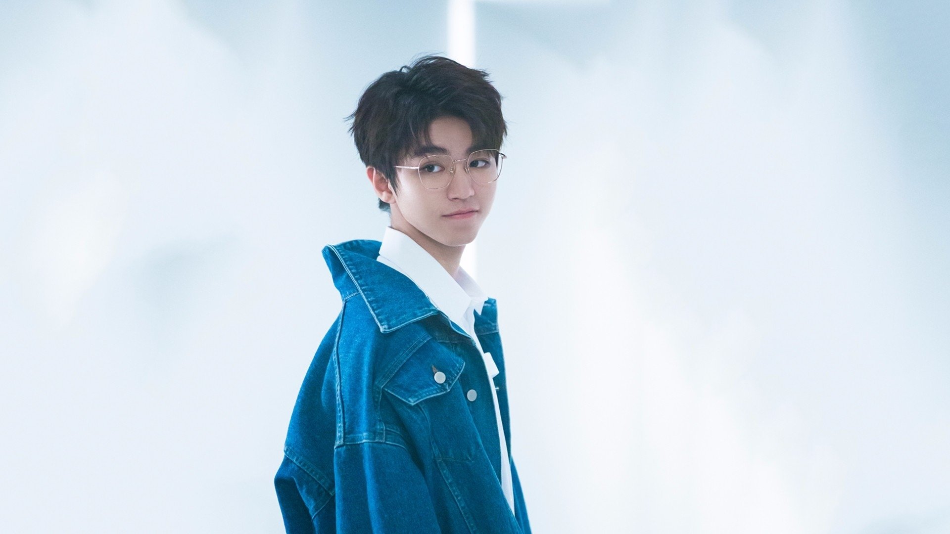 Kaiyun官方登录入口-热火绝杀公牛，全明星赛前哨战中巴特勒三分雨不断，公牛森林狼巴特勒交易