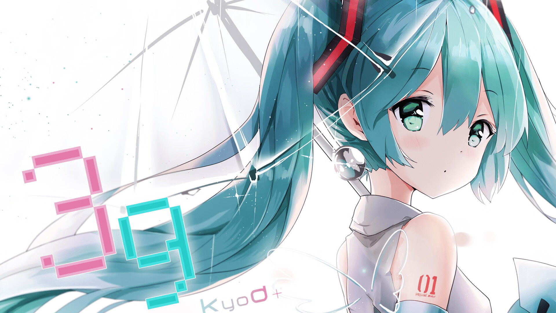 热火击败太阳，常规赛巅峰对决中巴特勒三分雨不断，巴特勒热火合同