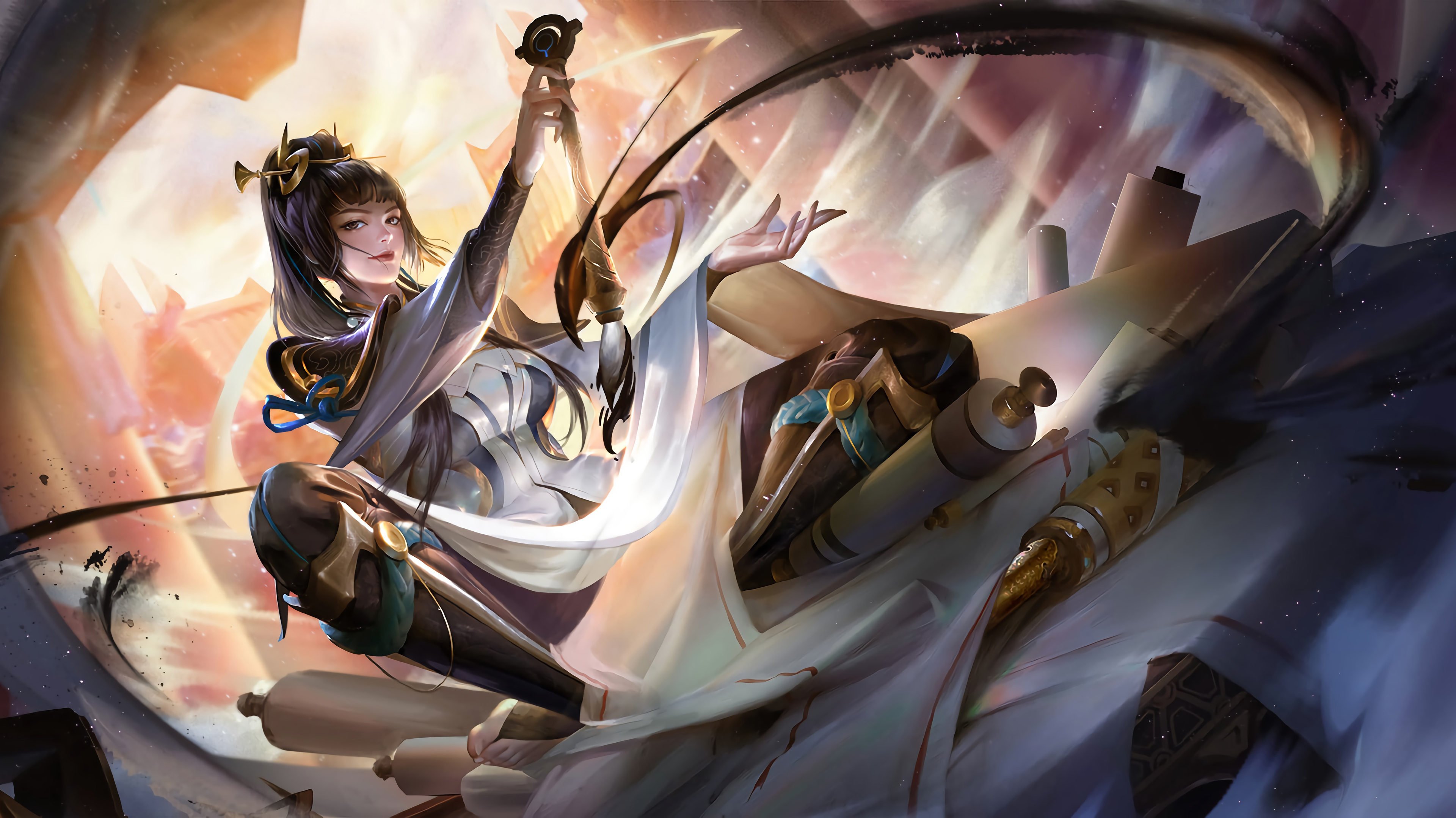 看看哪些球员在最近的比赛中表现出色，最近球赛在哪里比赛的