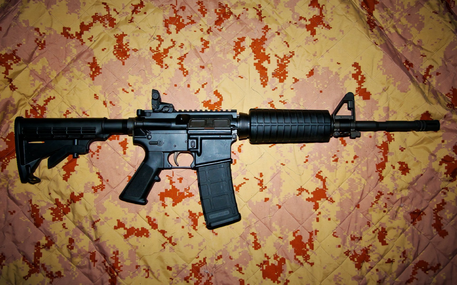 电竞赛事转播权市场的竞争格局与未来展望，电子竞技转播团队人员配置