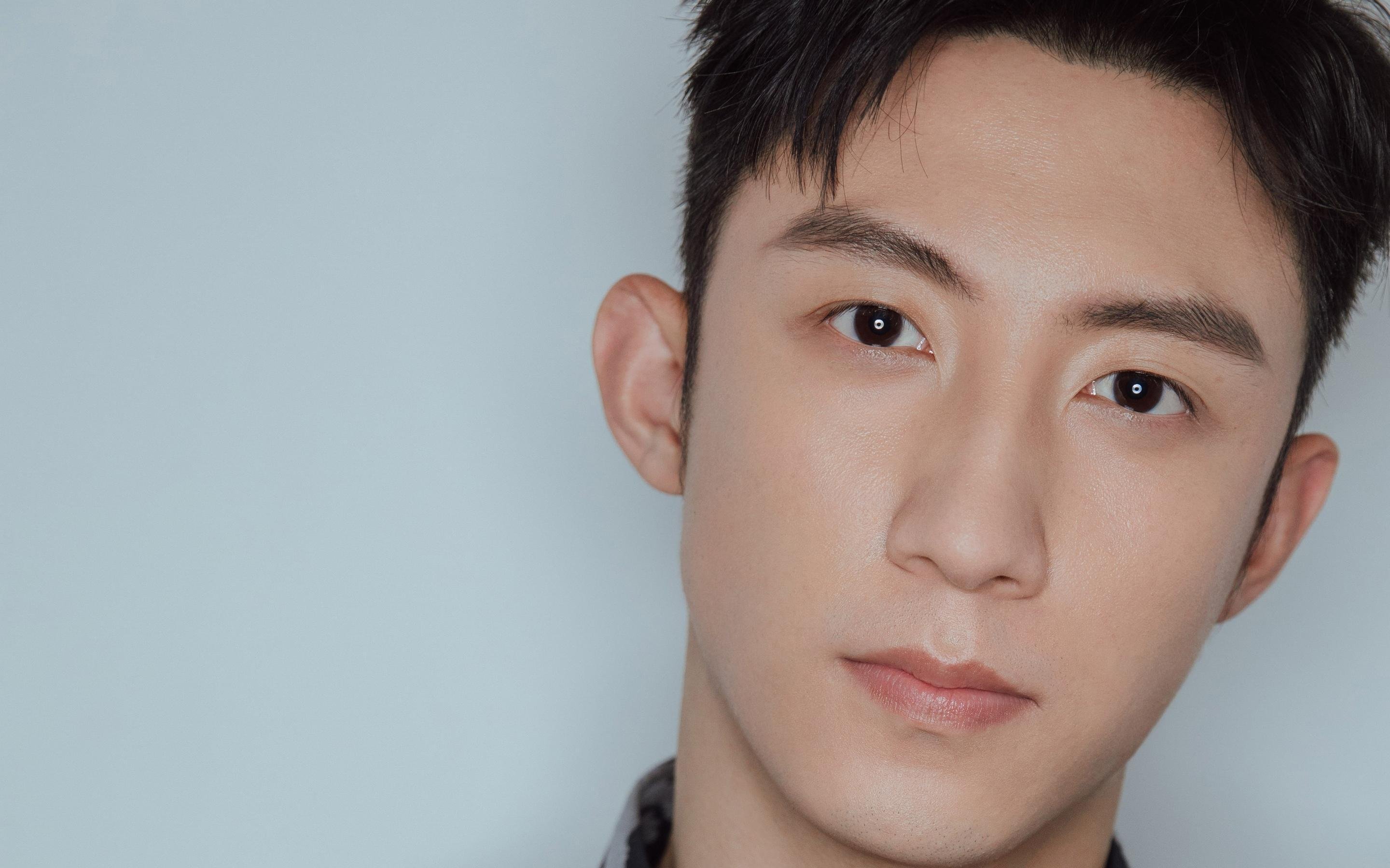 开云平台-维达德卡萨布兰卡备战沙特国家德比，力争胜利，达维德卡拉布里亚