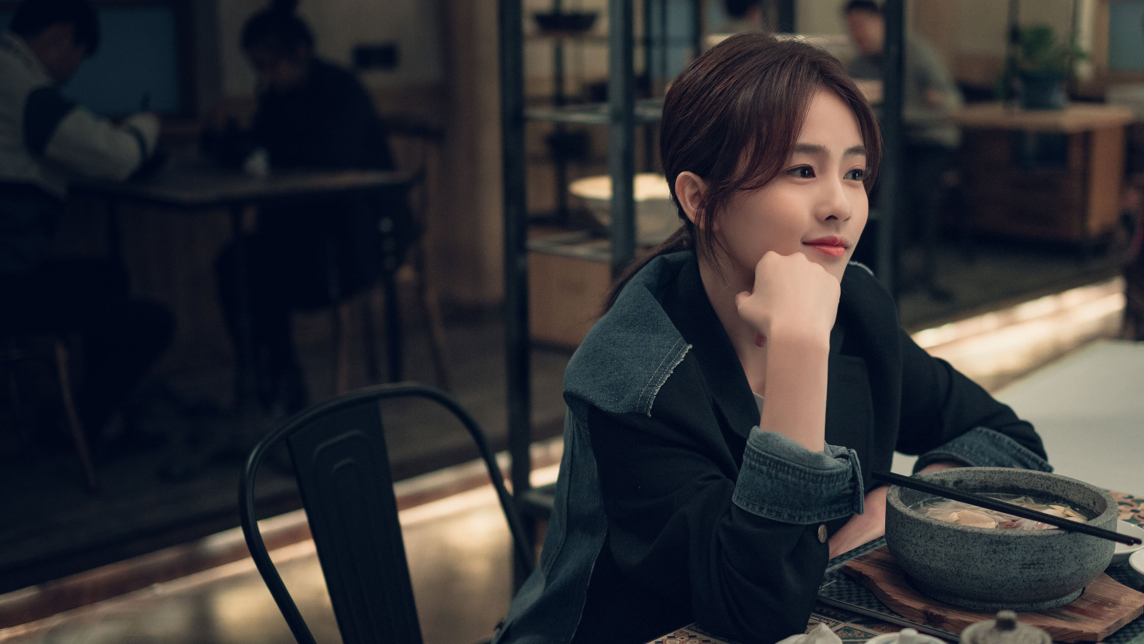 维达德卡萨布兰卡备战沙特国家德比，力争胜利，达维德卡拉布里亚