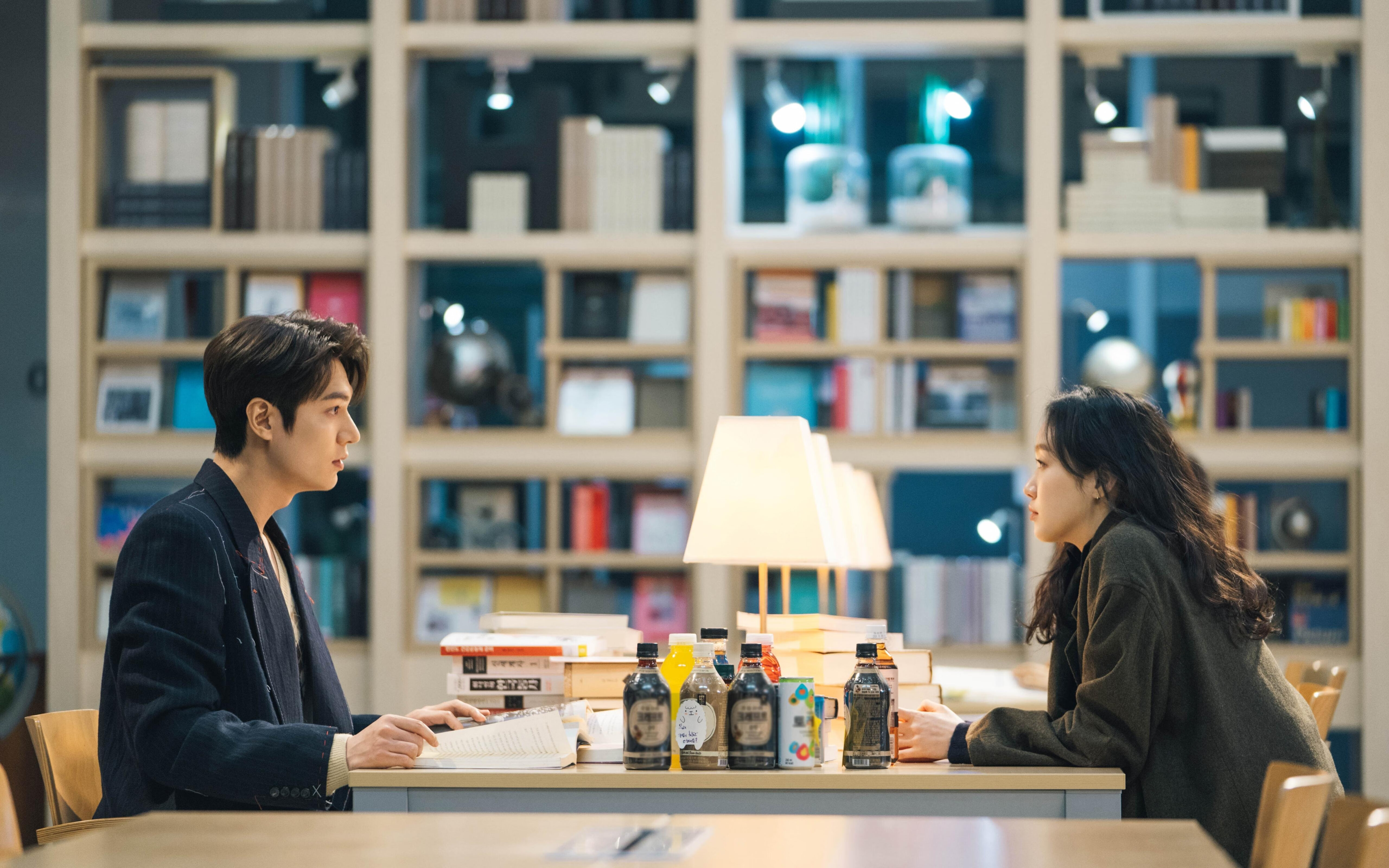 美国CS_GO俱乐部扩展东南亚市场，csgo东南亚战队