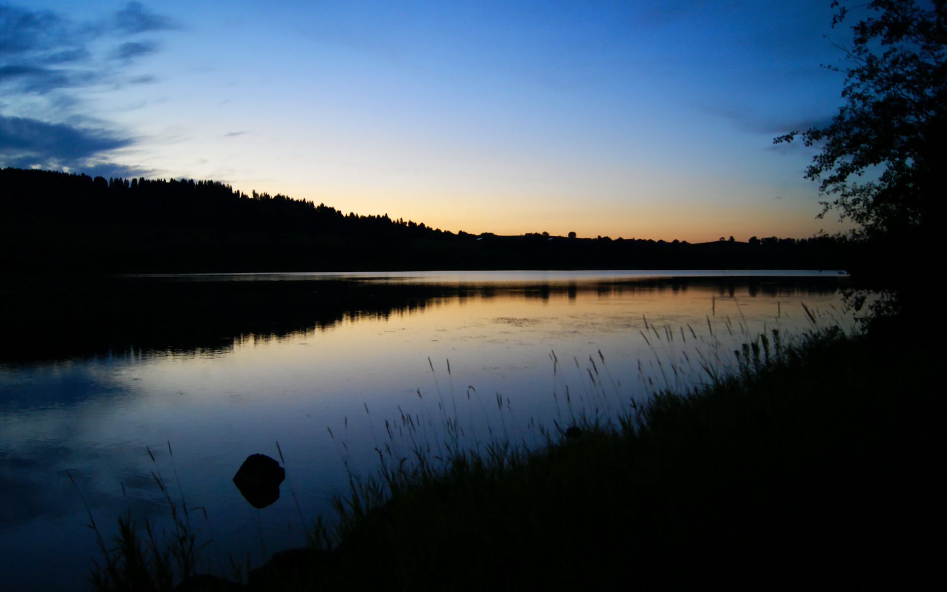 kaiyun登录入口-职业篮球赛事安全保障体系建设，职业篮球队的管理措施