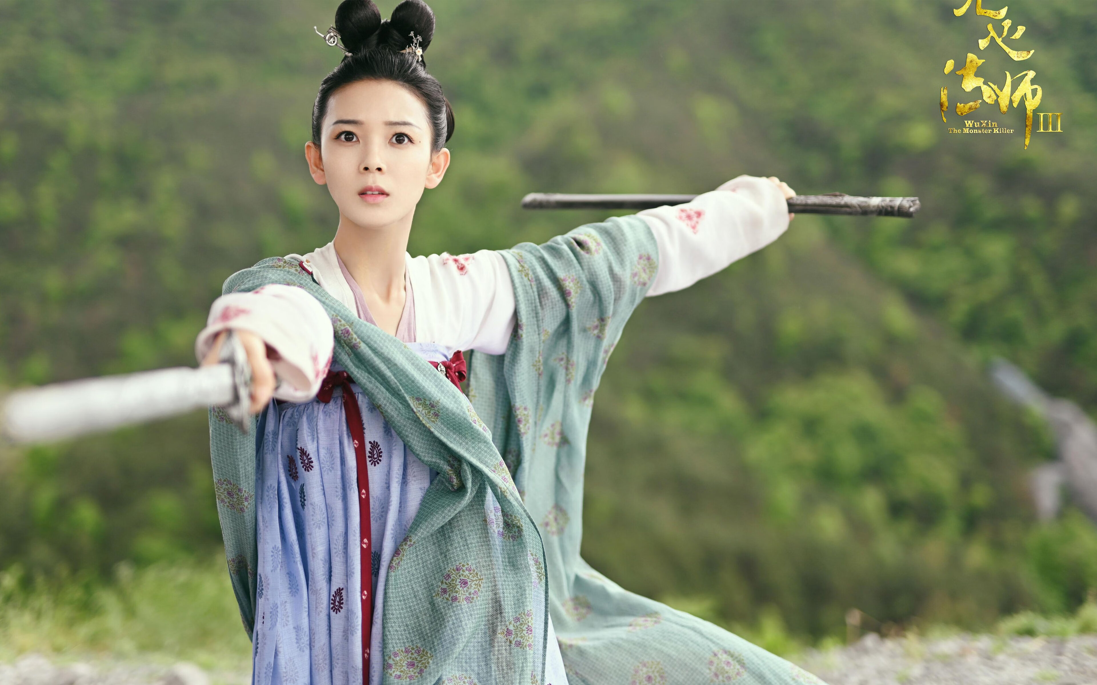 职业篮球赛事安全保障体系建设，职业篮球队的管理措施