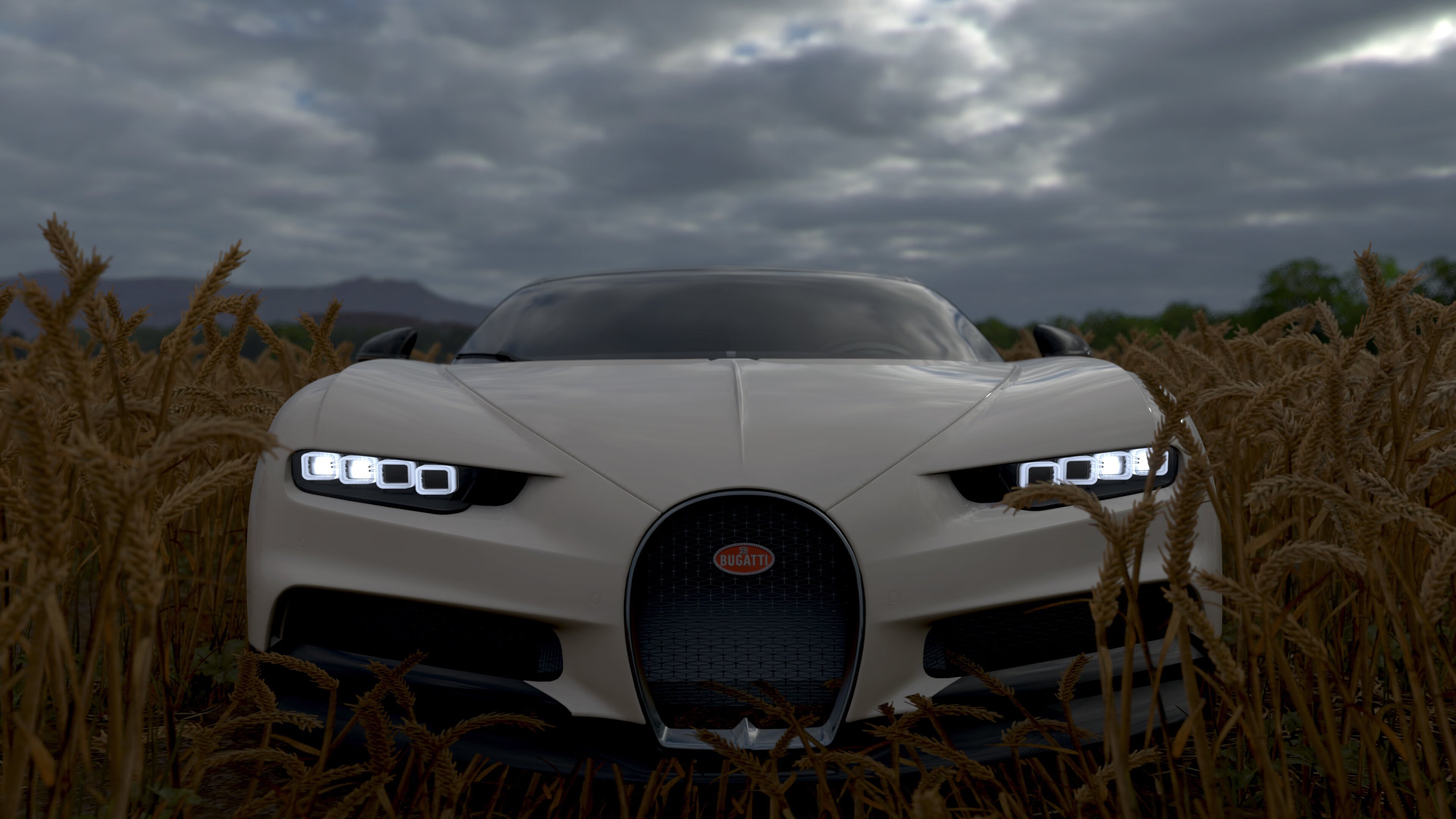 胜利目标,女足比赛球队备战状态强劲,女足又进球啦!