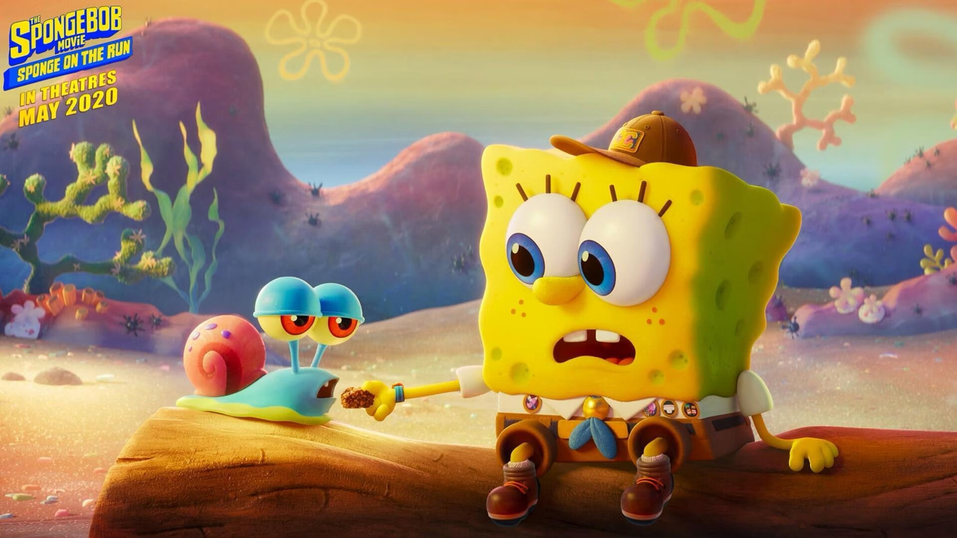 葡萄牙取得对瑞士的胜利，晋级欧国亚军赛，欧国联葡萄牙vs瑞士