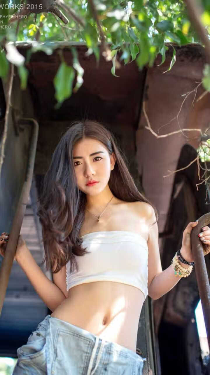 葡萄牙取得对瑞士的胜利，晋级欧国亚军赛，欧国联葡萄牙vs瑞士