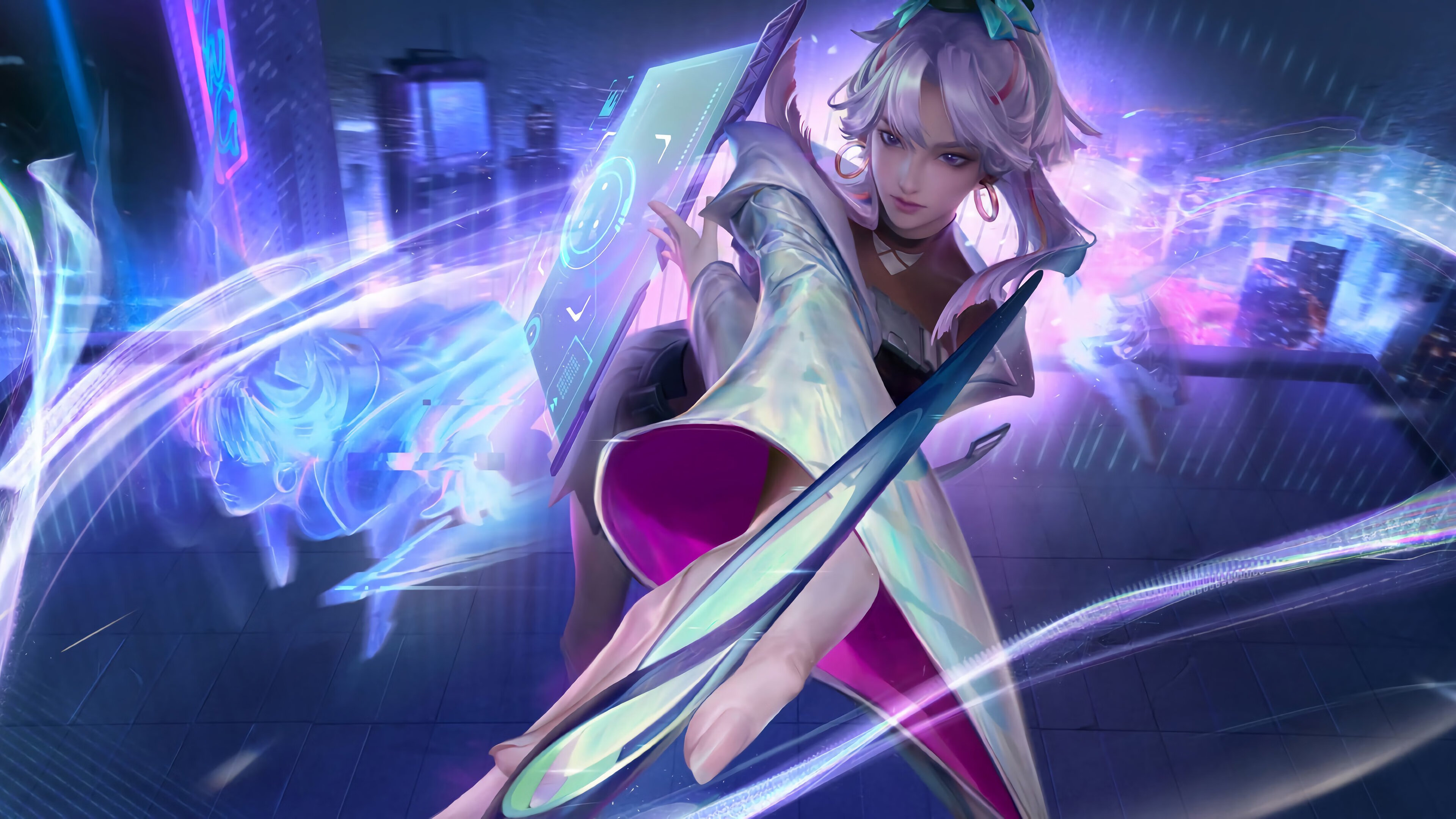 kaiyun官方入口登录-西雅图海湾人与欧洲俱乐部达成友谊赛协议，西雅图海湾人足球战绩