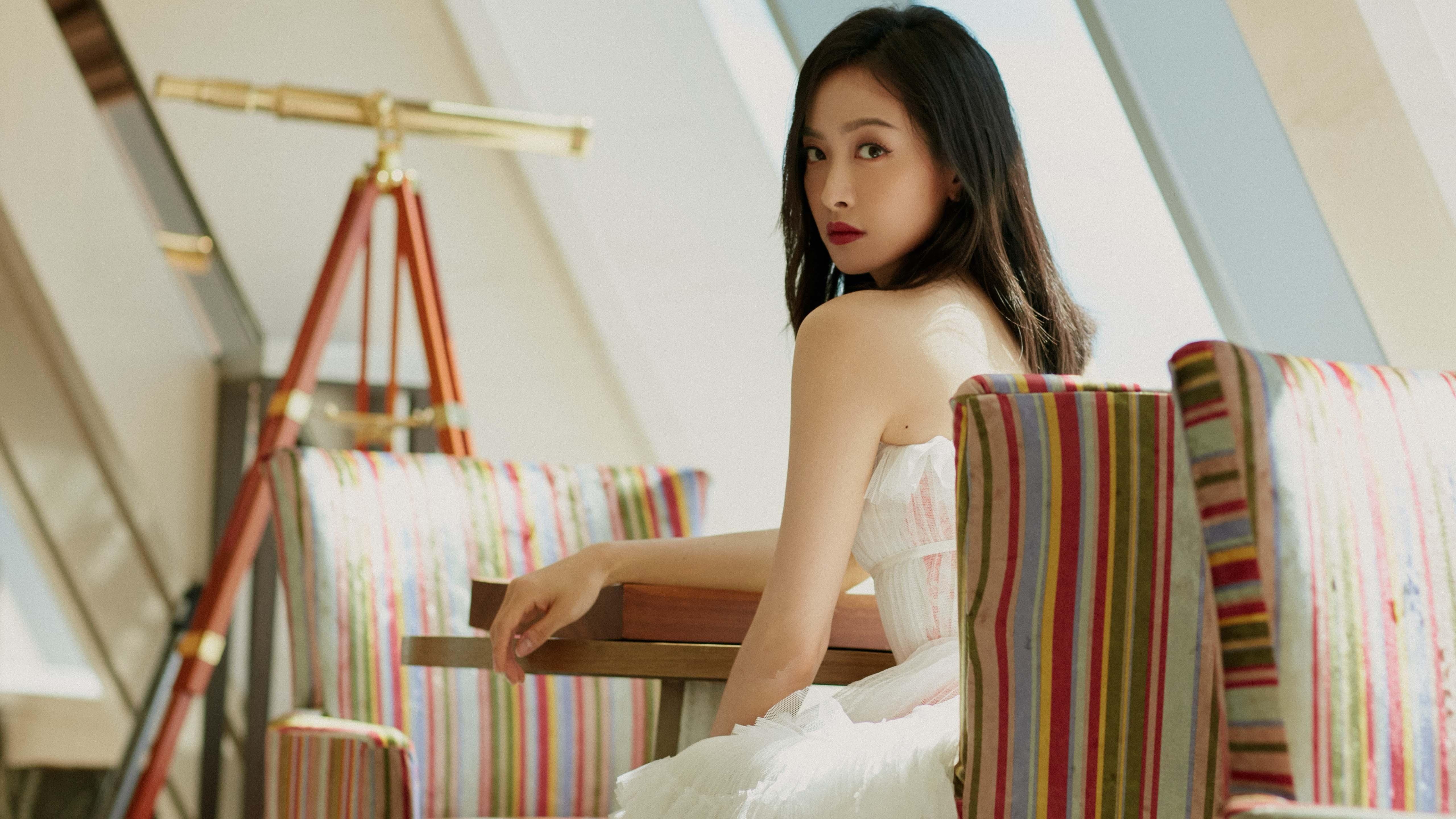 西雅图海湾人与欧洲俱乐部达成友谊赛协议,西雅图海湾人足球战绩