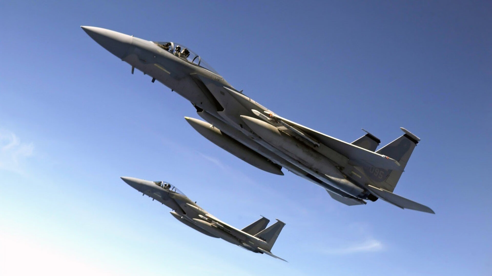 开云·Kaiyun网页版-豪门球队再次大战：美国篮球名将新球季暂免锁定，美国篮球大名单