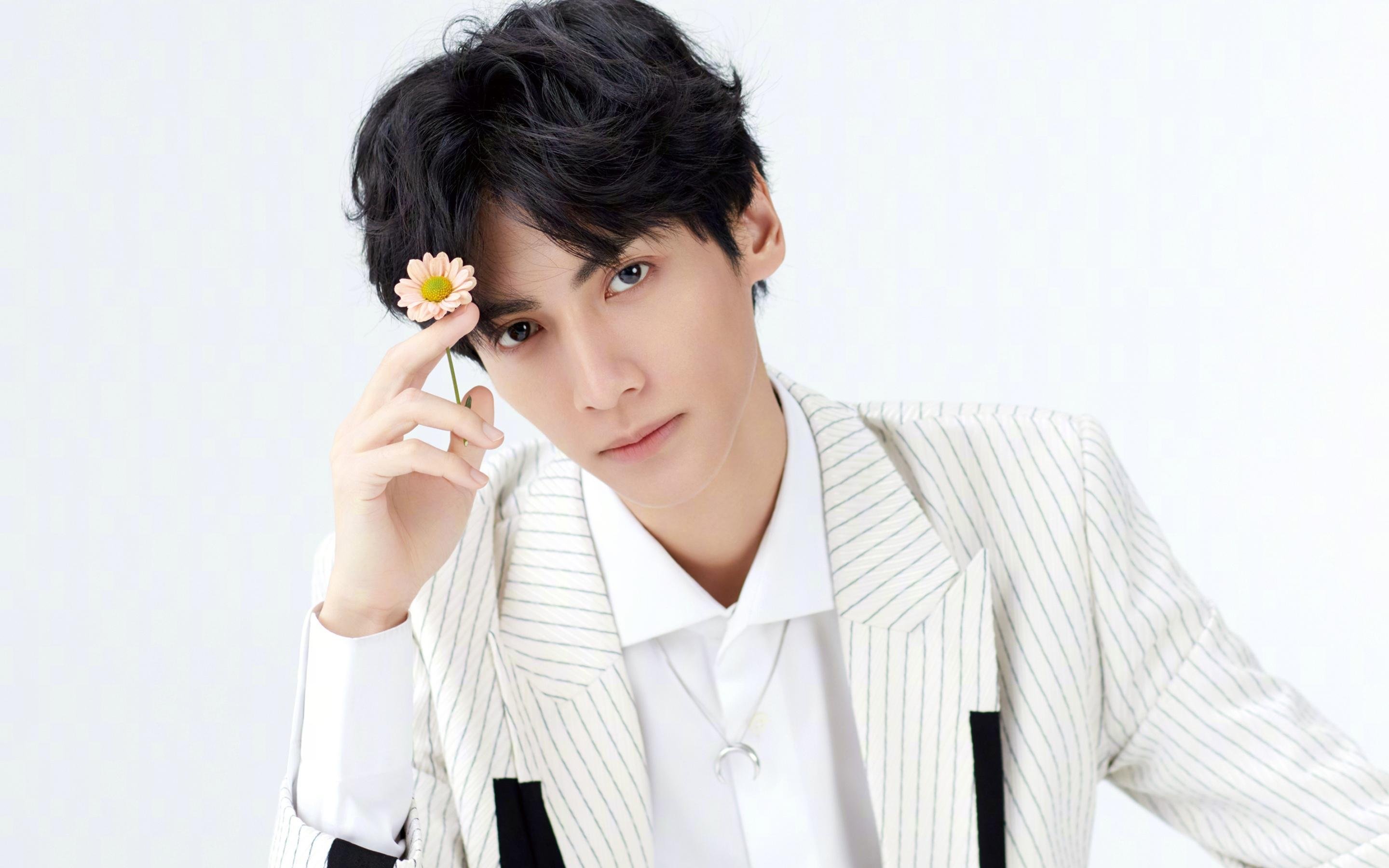 开云中国大陆-足球圈反腐成果显著，行业风气改善，足球fan