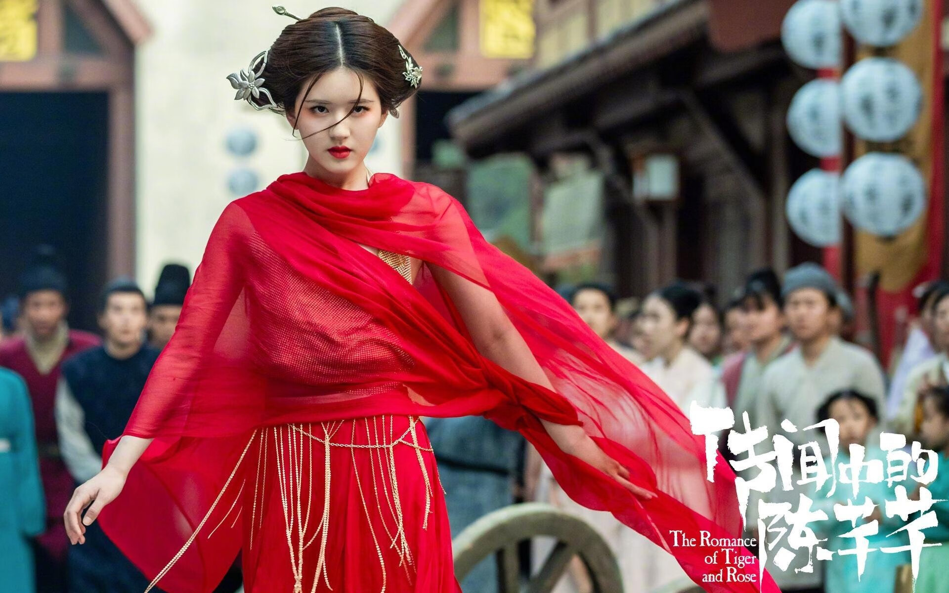 KAIYUNAPP-边路传中是否被快速渗透战术边缘化，边路进攻的战术配合基本方法