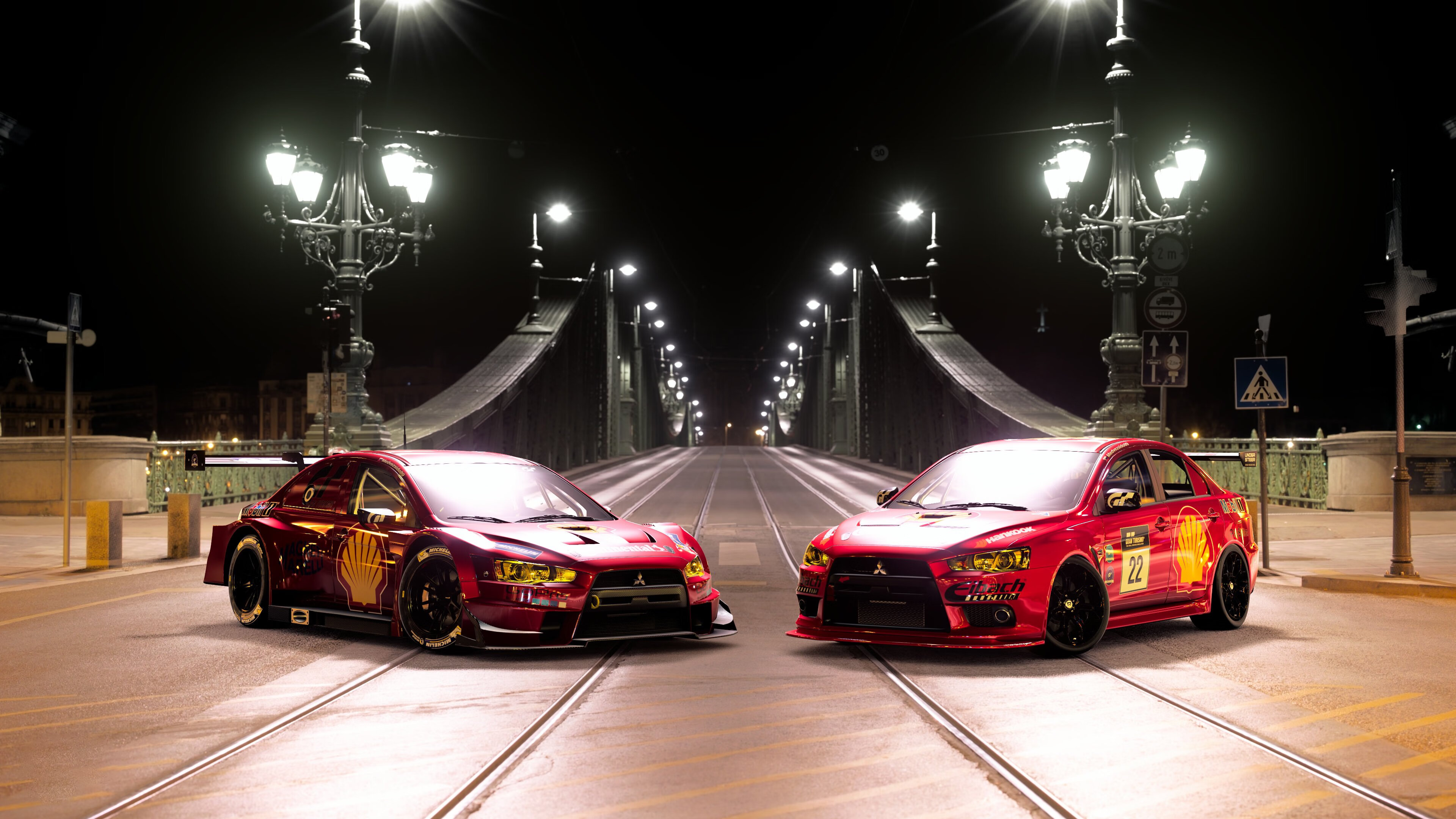 开云·Kaiyun网页版-辽宁本钢替补阵容深度增强，辽宁本钢队员名单