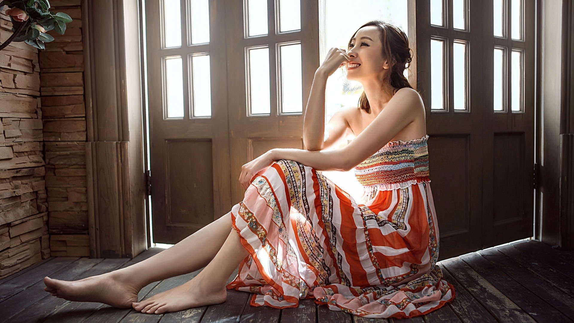 开云平台-防守均衡进攻犀利，实力占据绝对优势，防御 防守