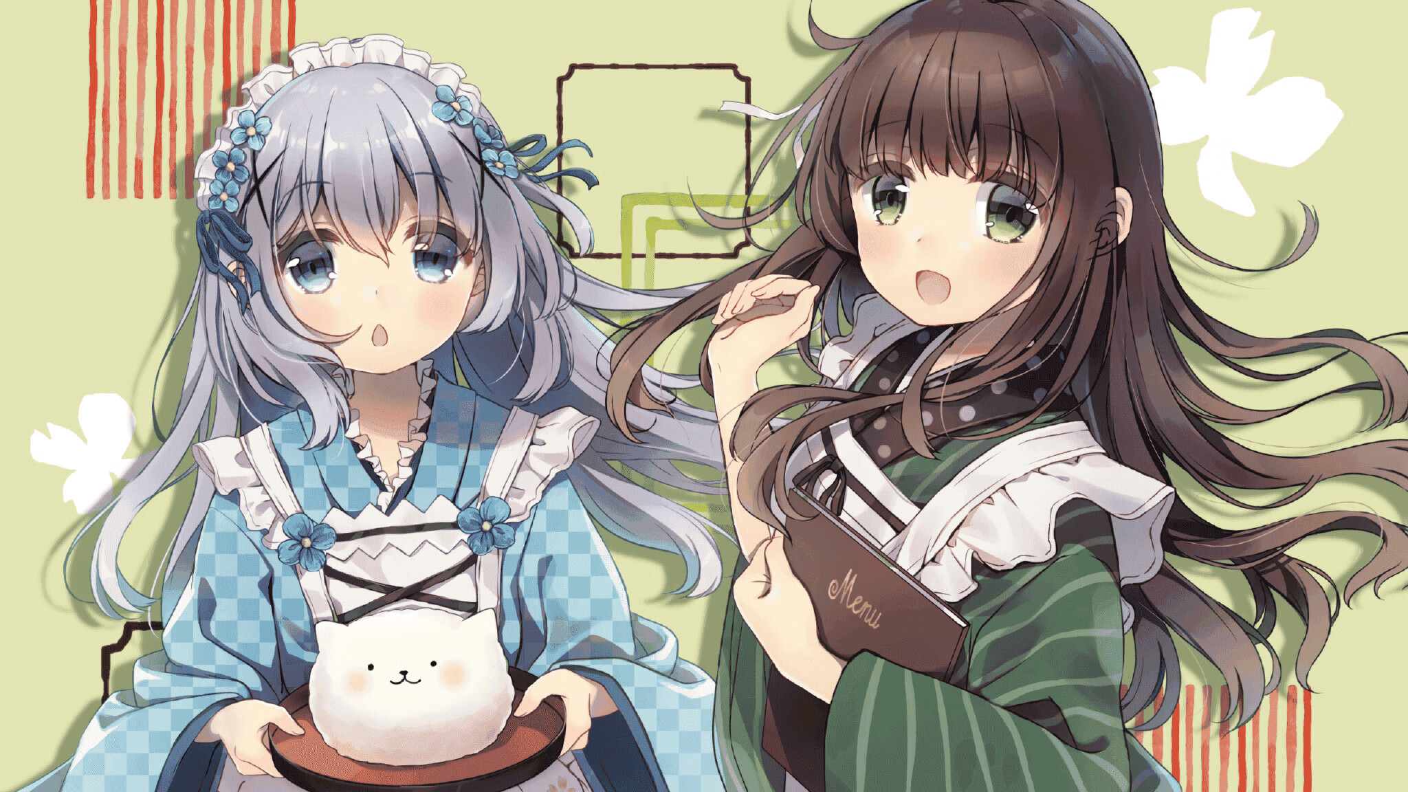 kaiyun开云·官方网站-阿拉伯球队实现豪取大胜，势不可挡，阿拉伯球迷捂脸