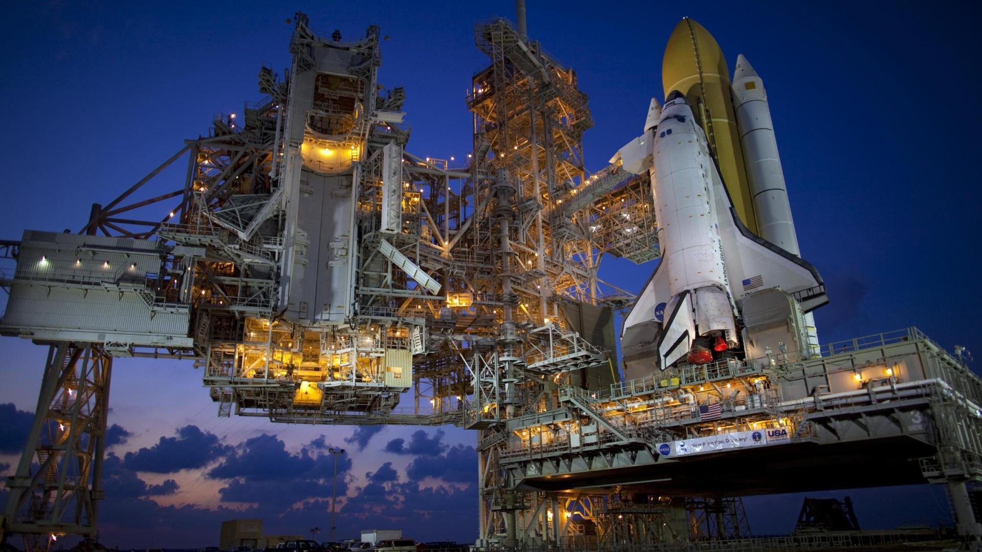 阿斯顿维拉0-1曼城，遭遇两连败，阿斯顿维拉对曼联比赛直播