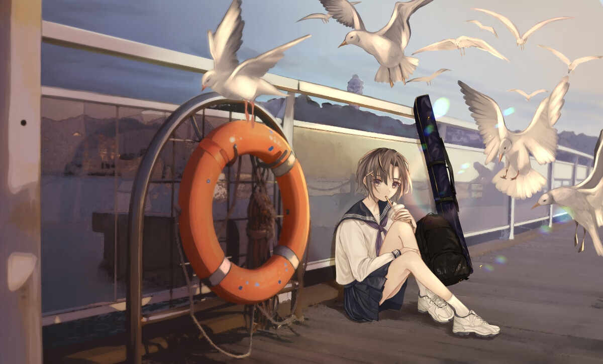 阿斯顿维拉1-1曼联，主场平局，曼联阿斯顿维拉集锦