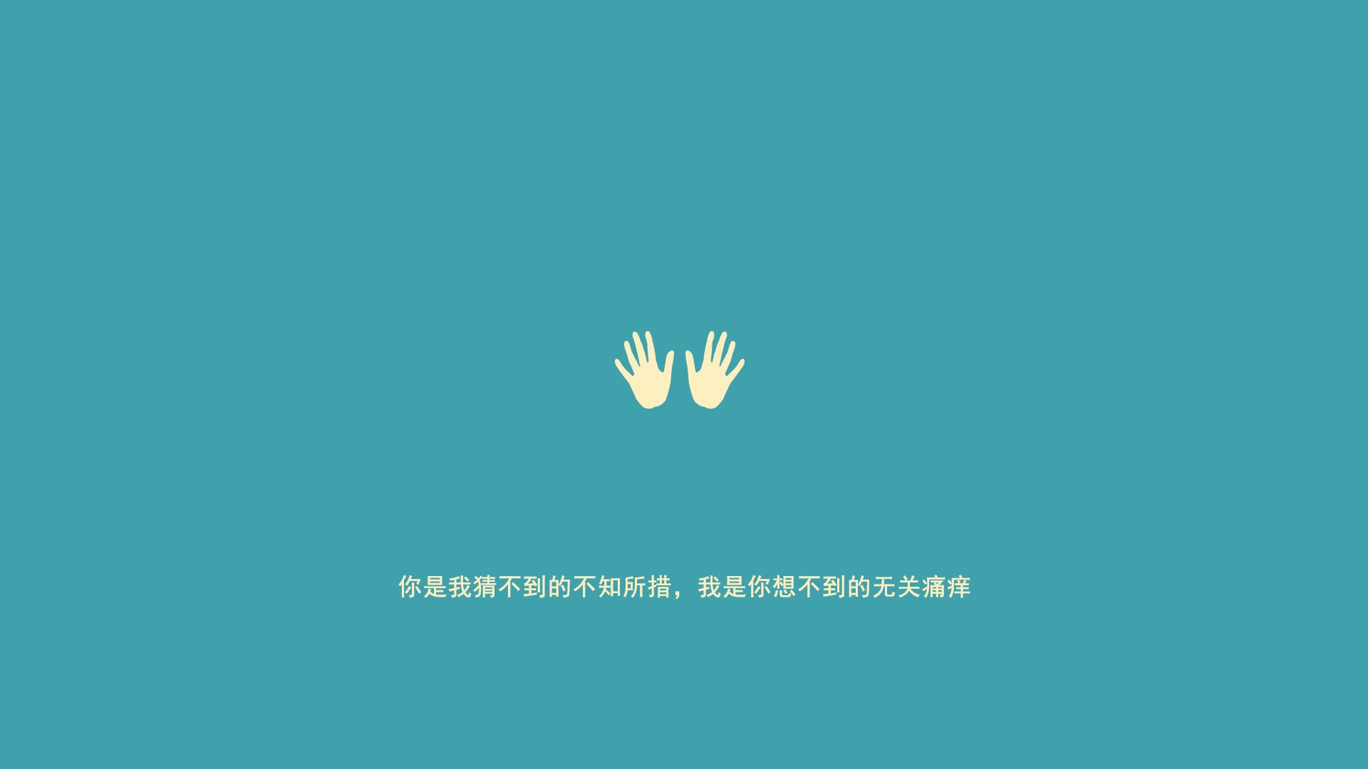 阿尔巴尼亚队力挫欧洲国家联赛对手，取得胜利，阿尔巴尼亚主帅