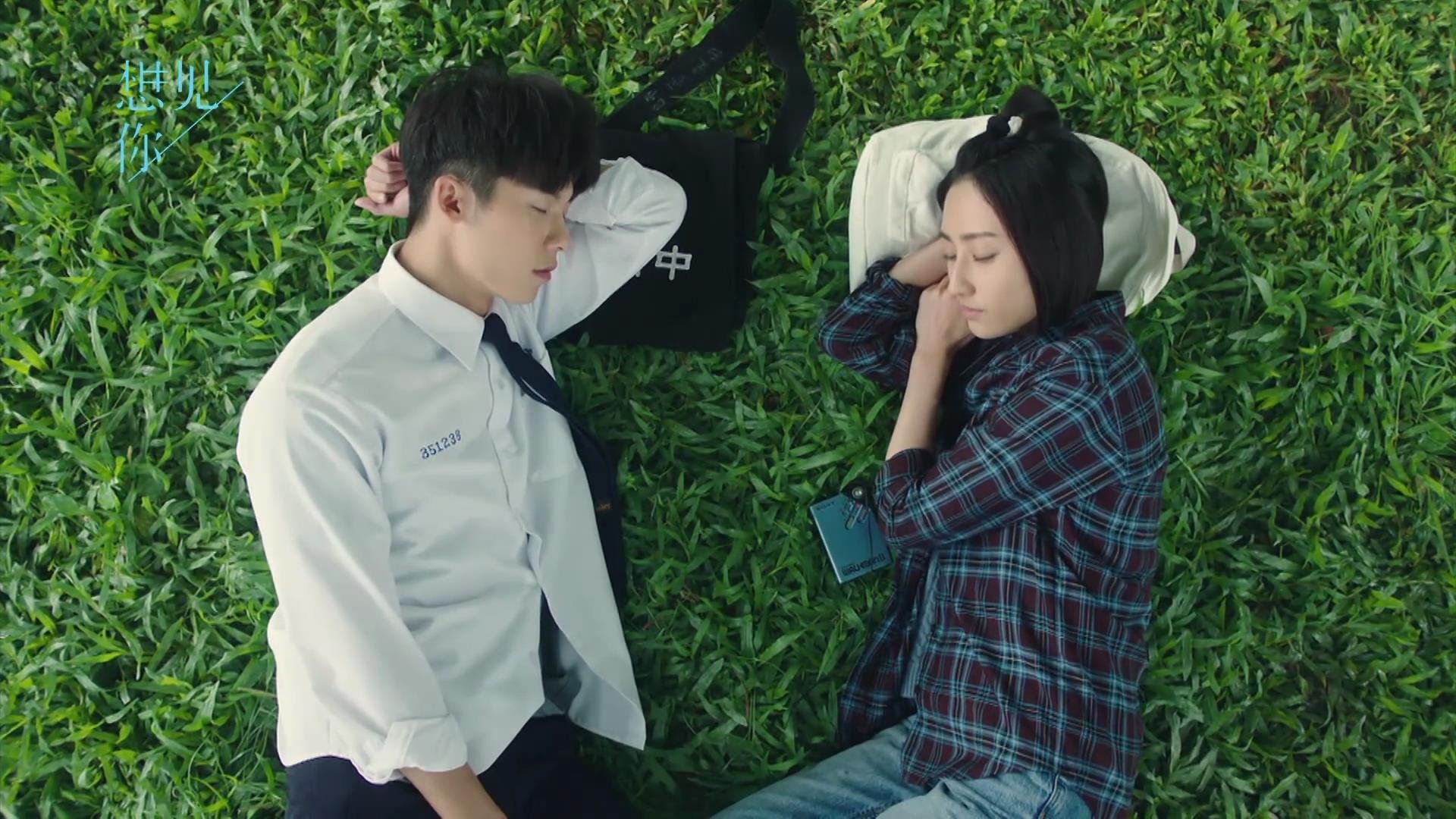 开云·Kaiyun网页版-阿森纳-小胜拜仁，努力拼抢保持实力提升露锋芒，阿森纳大胜