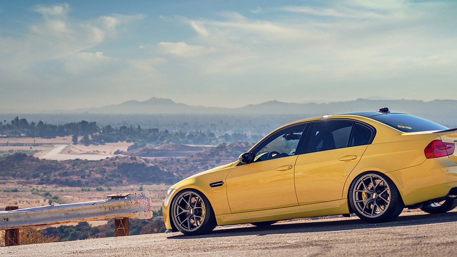 KAIYUN 中国大陆-雄鹿主场不败纪录保住，对手难突破防线，雄鹿主场没输过