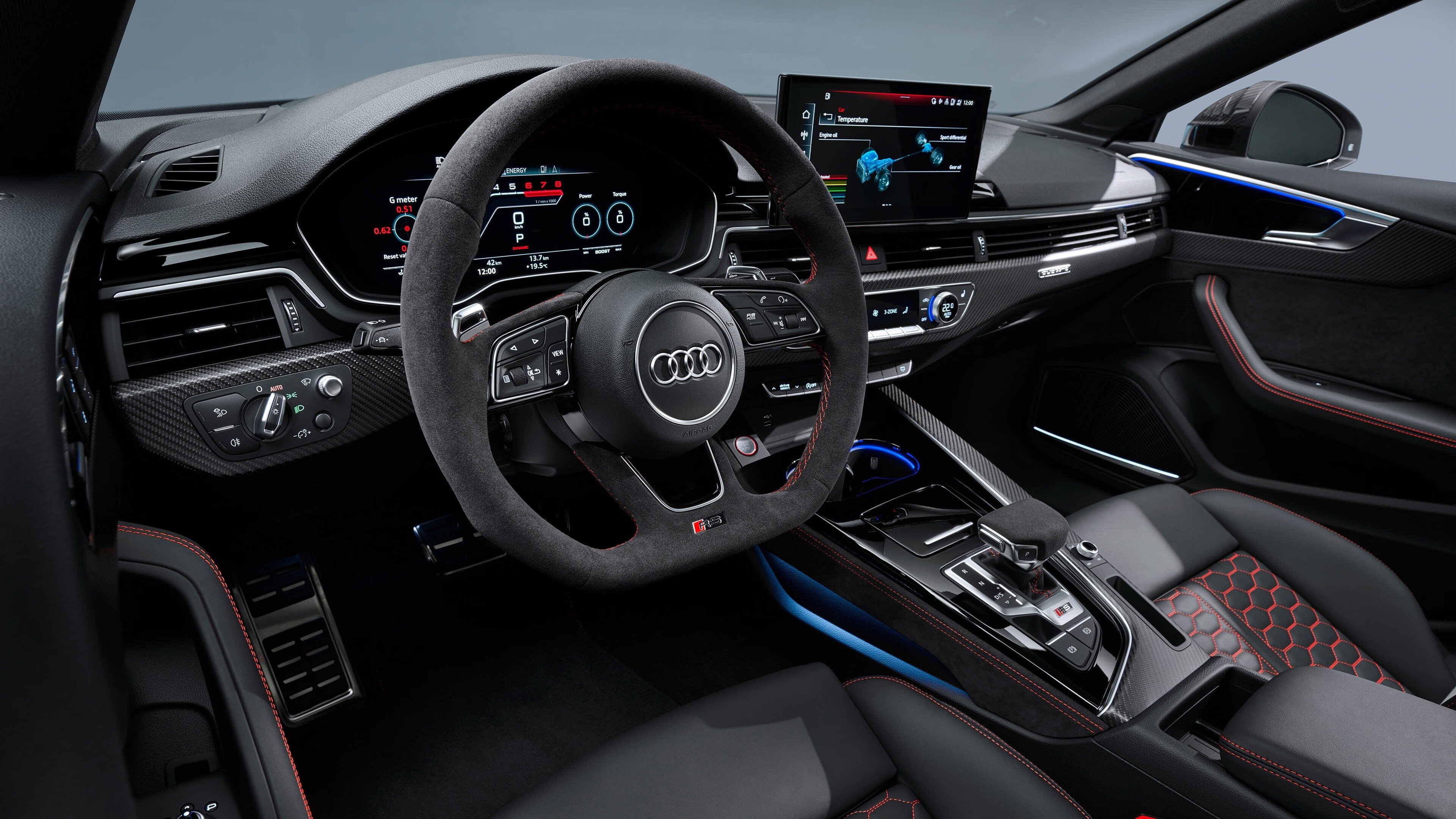 青岛男篮球队新人表现持续提升，青岛男篮领队及队员