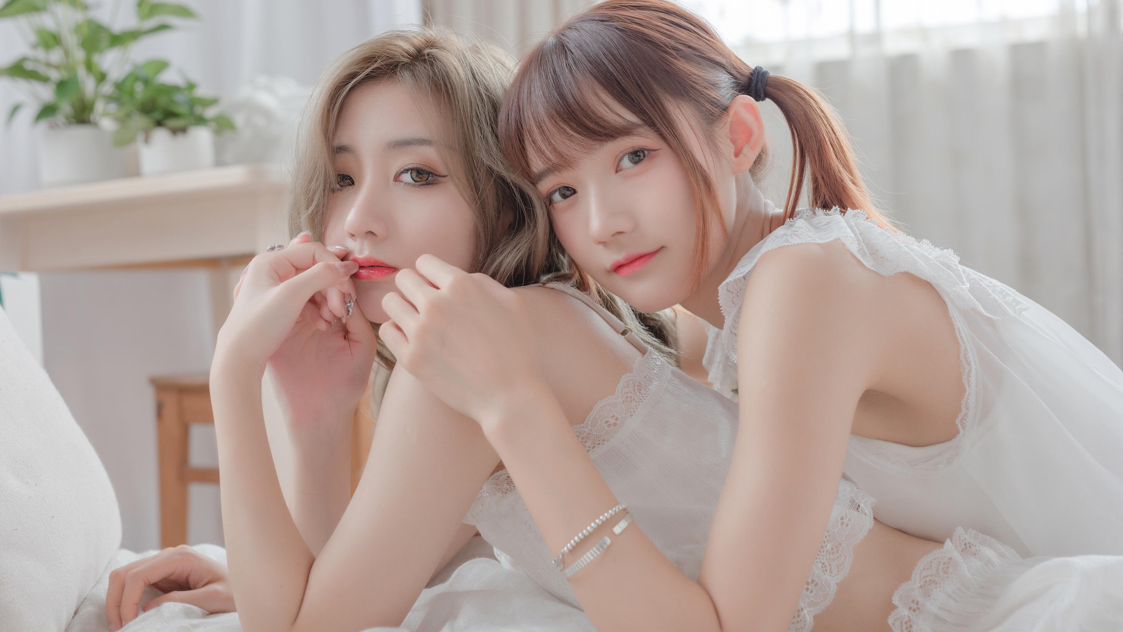 kaiyun官方入口登录-雷恩大胜波尔多，将对手拖入降级区，法甲雷恩vs波尔多