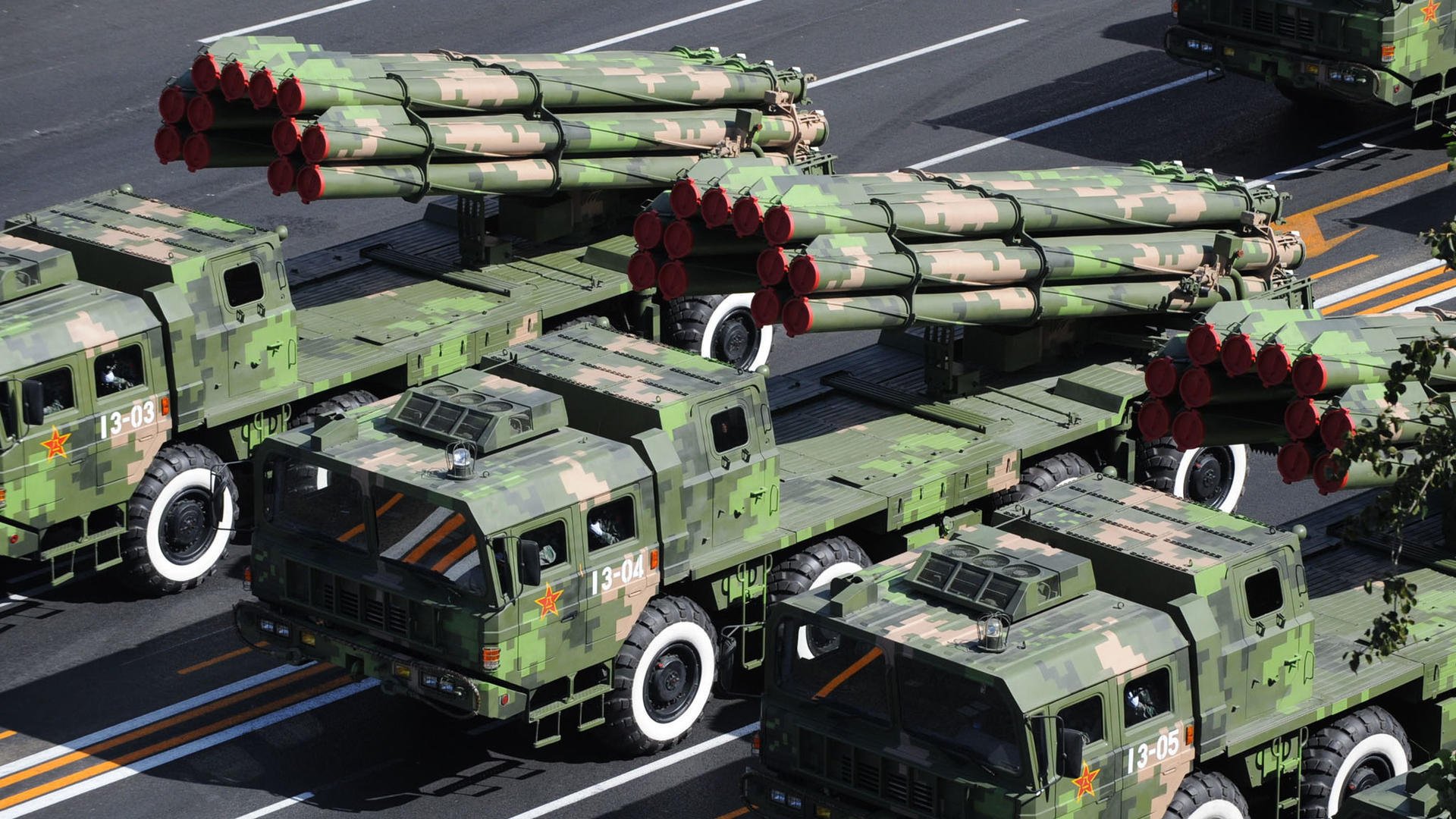 震撼田径赛场再现巅峰速度,田径经典比赛