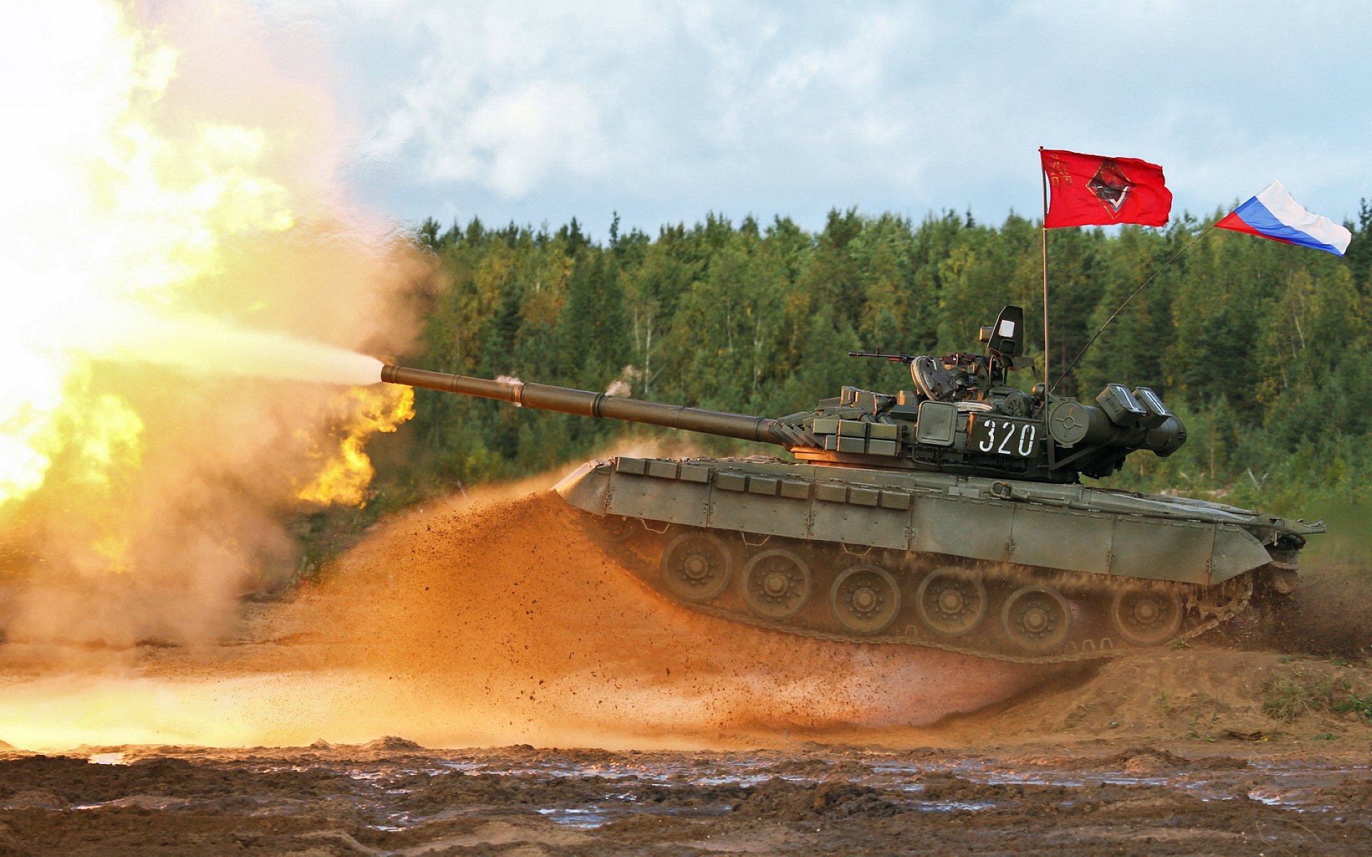 韩选手星际争霸选手表现稳定，星际争霸韩国徒弟是谁