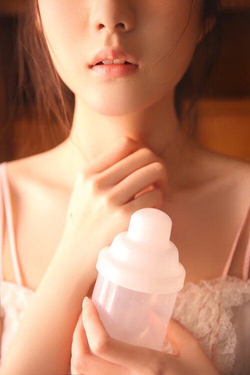 马德里竞技客场憾负,利物浦晋级八强,利物浦 马德里