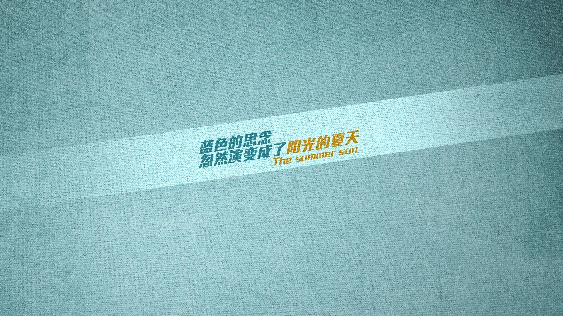 巴西骑手佩德罗·维尼斯在巴黎奥运会障碍赛中获得第九名，创造个人最佳成绩。