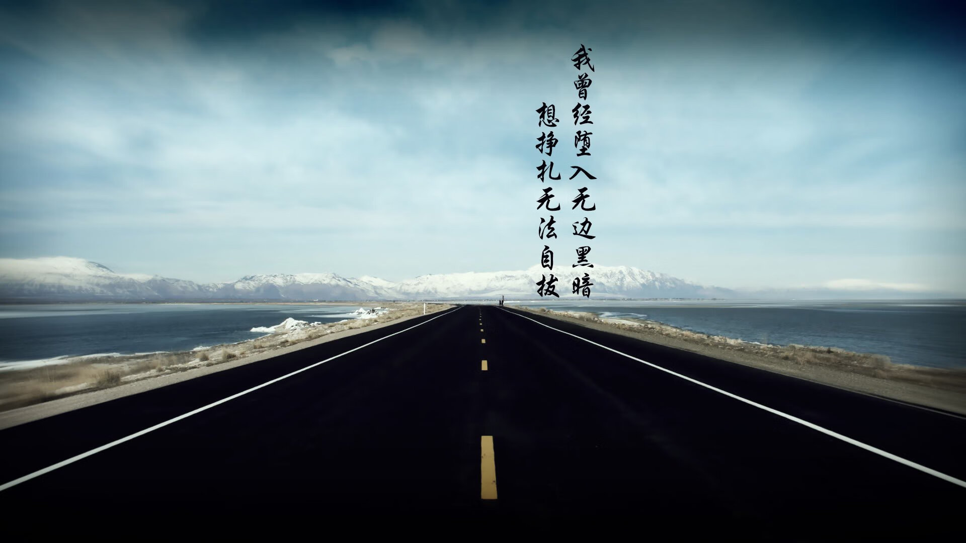 巴西骑手佩德罗·维尼斯在巴黎奥运会障碍赛中获得第九名，创造个人最佳成绩。