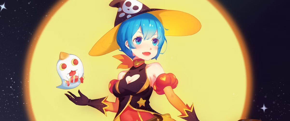 NBA球队战术创新对比赛结果影响，nba战术大全