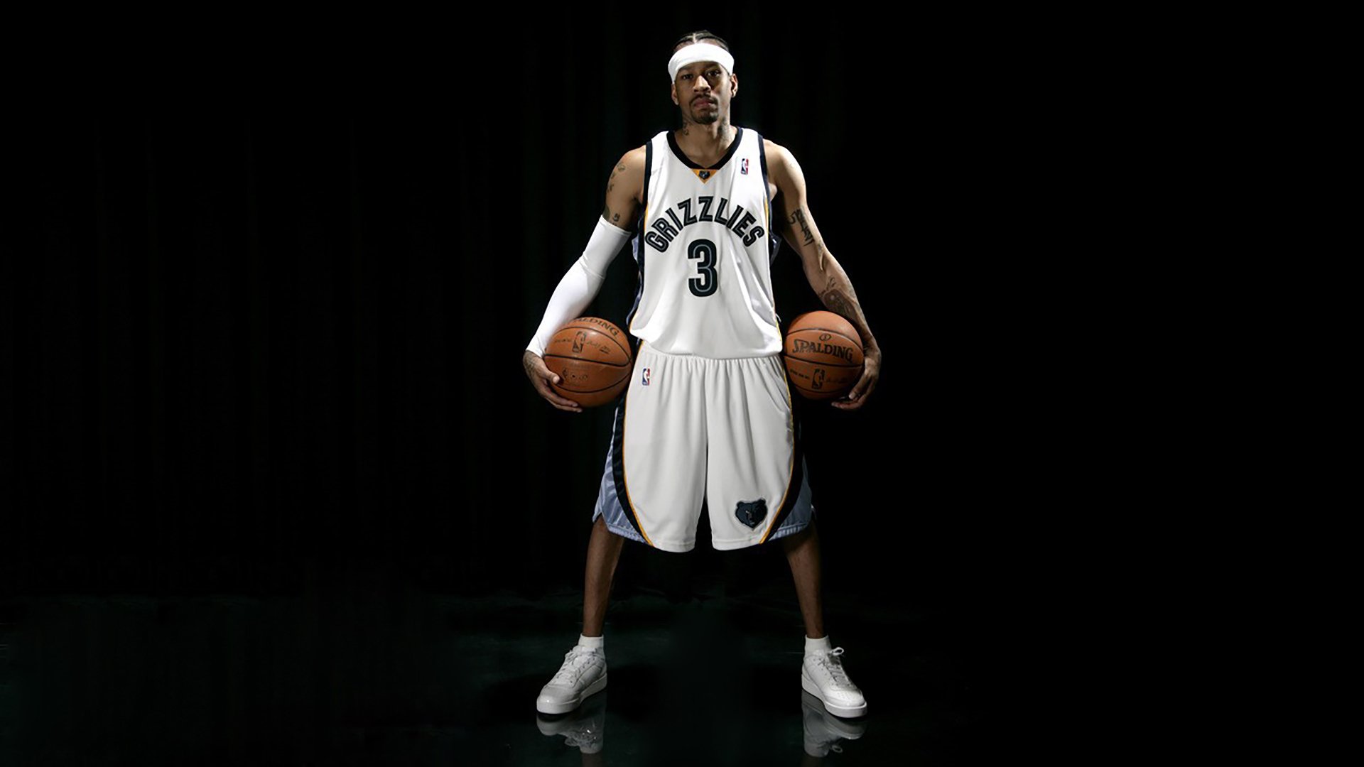 NBA球员赛季伤病情况分析,nba球员伤病名单实时