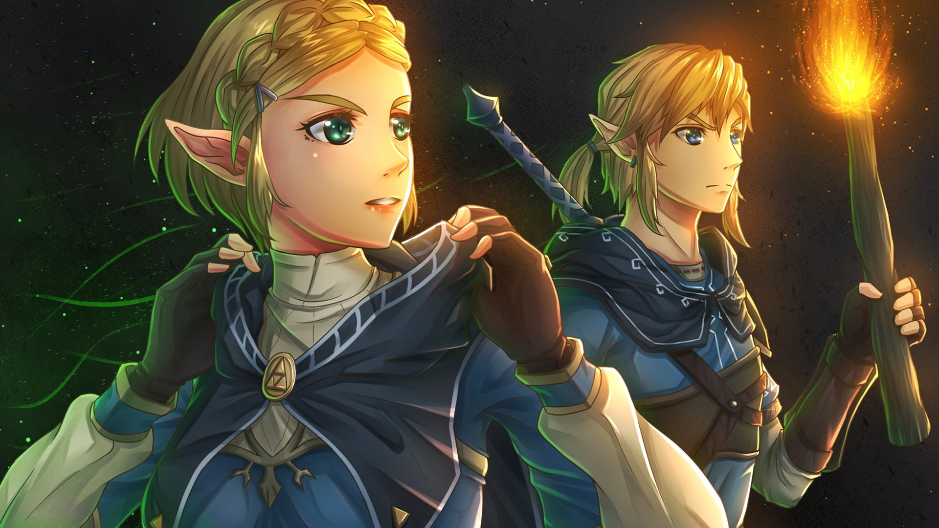 世界跳水大奖赛中国小将勇夺冠军，跳水世界冠军数量排名