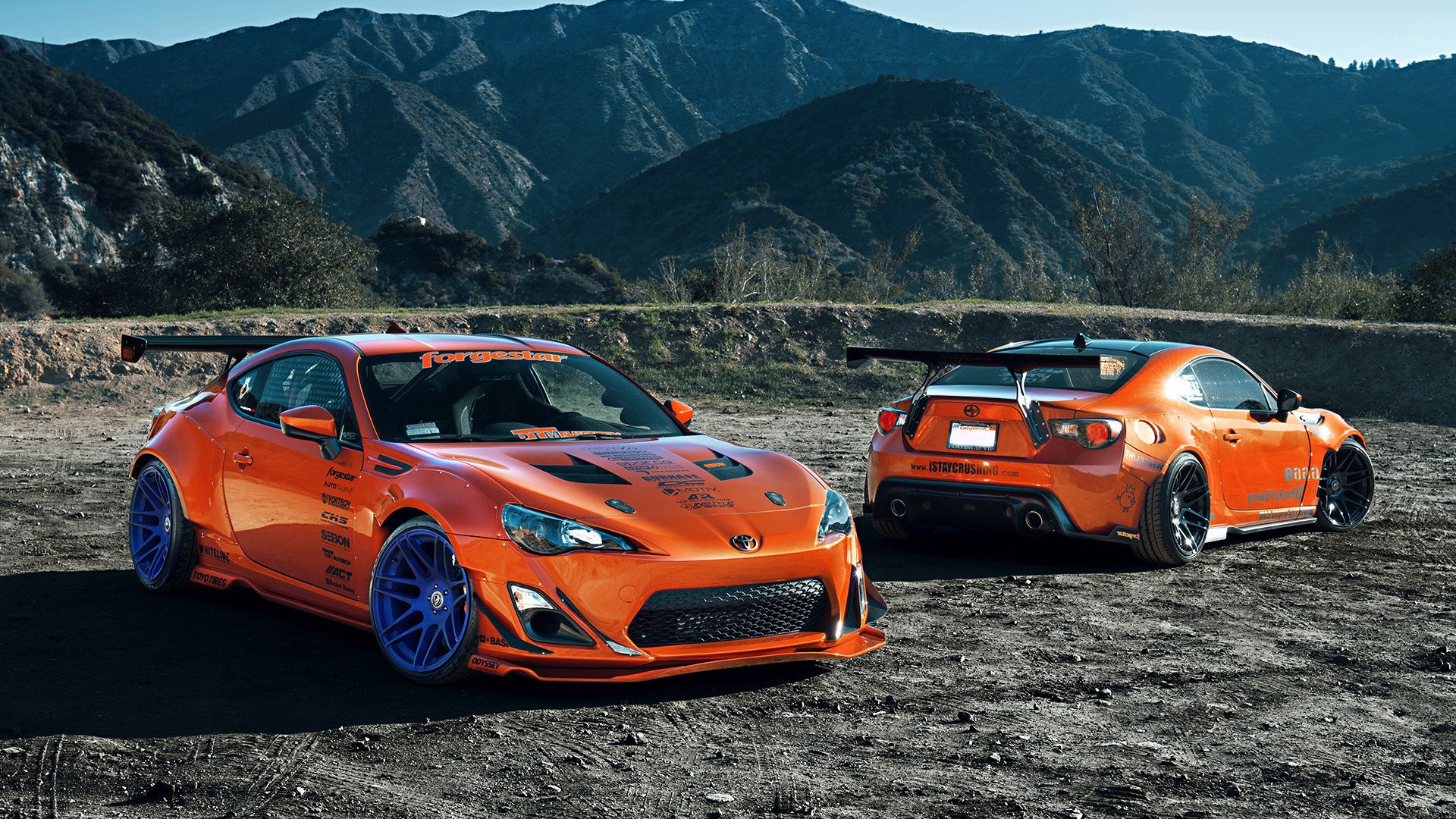 NBA赛季防守强度演变趋势,nba2020-2021赛季最佳防守阵容