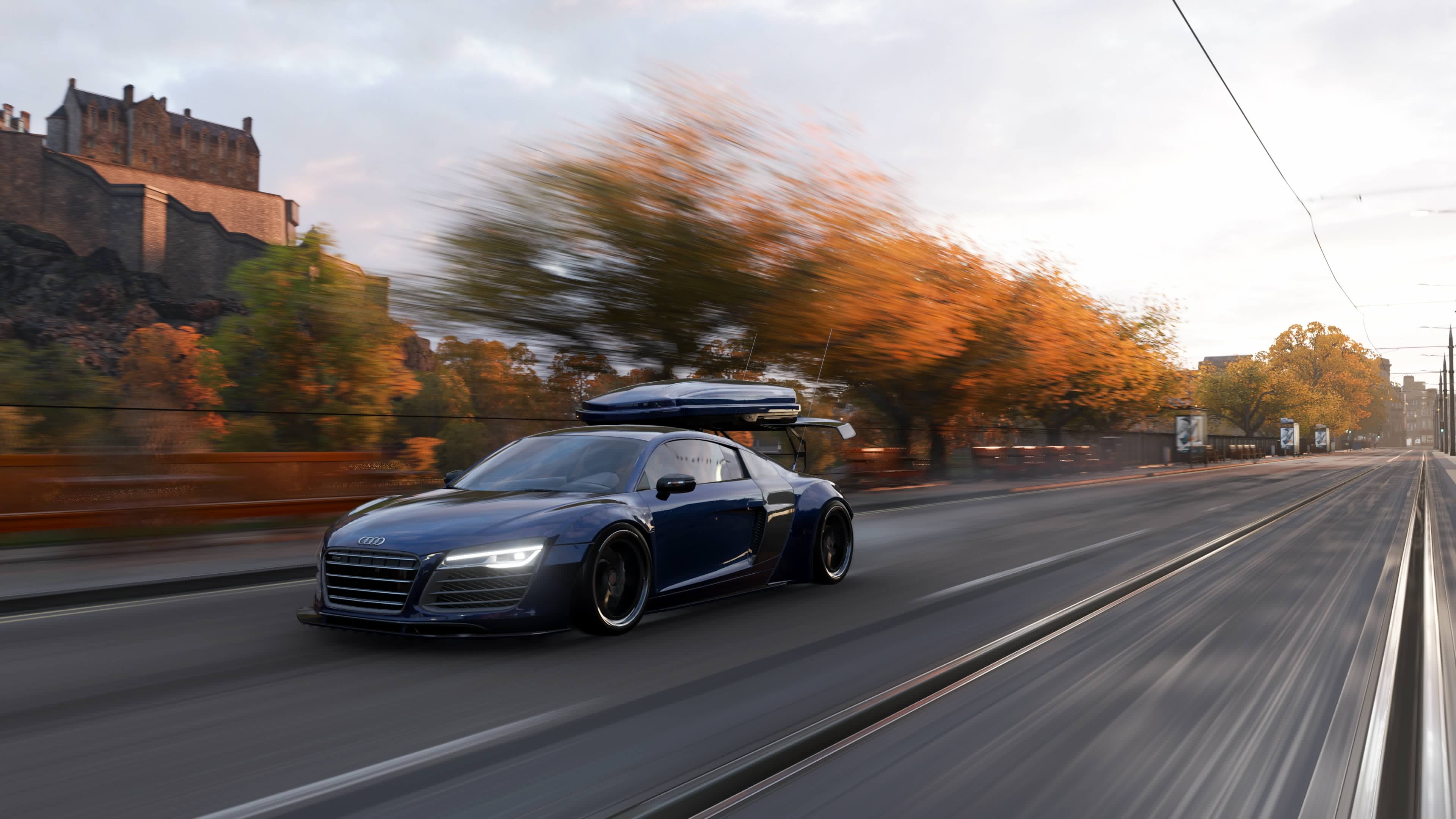 NBA赛季防守强度演变趋势,nba2020-2021赛季最佳防守阵容