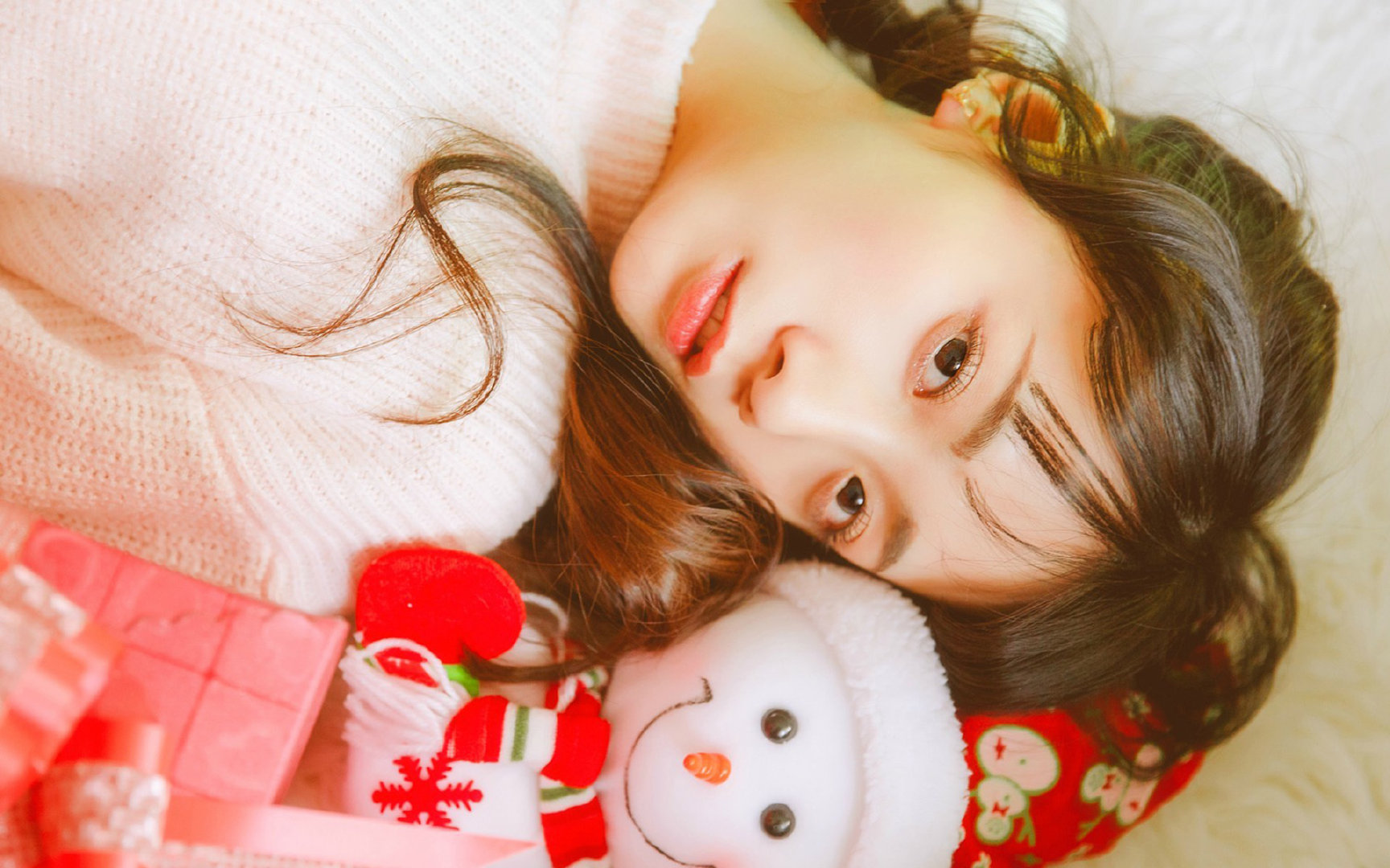 世俱杯：不同大陆球队的战术博弈，世俱杯啥意思