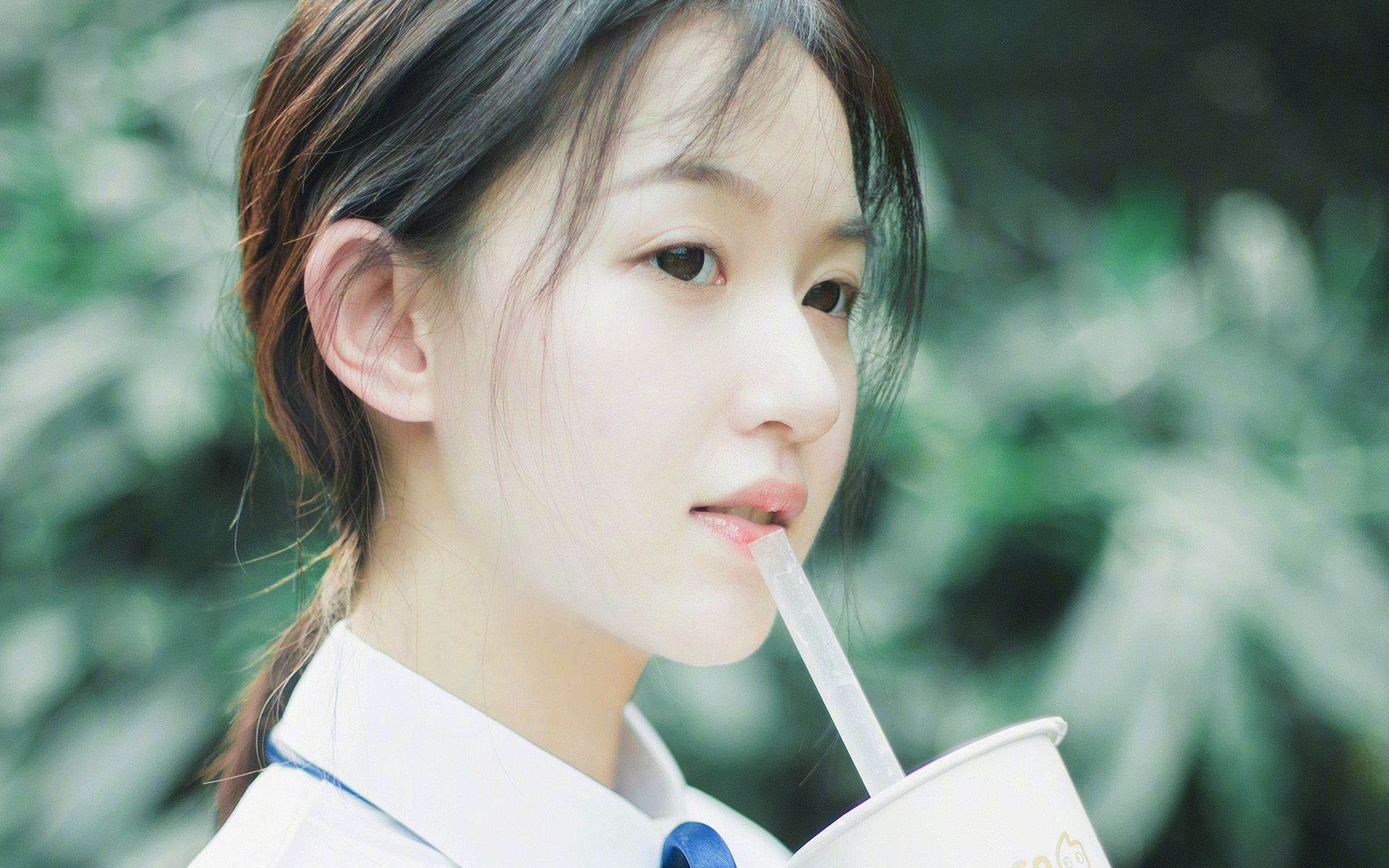 世界女子高尔夫巡回赛中国球员突破，世界女子高尔夫锦标赛