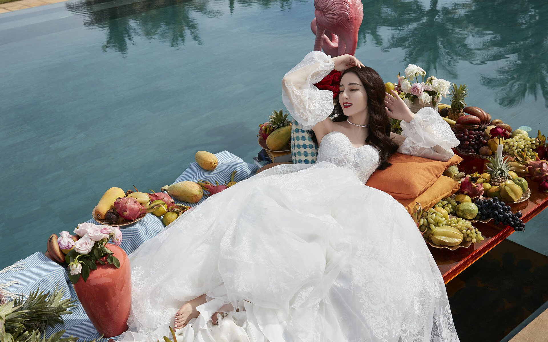 中国篮球教练员技术创新能力提升研究，中国篮球教练员技术创新能力提升研究论文