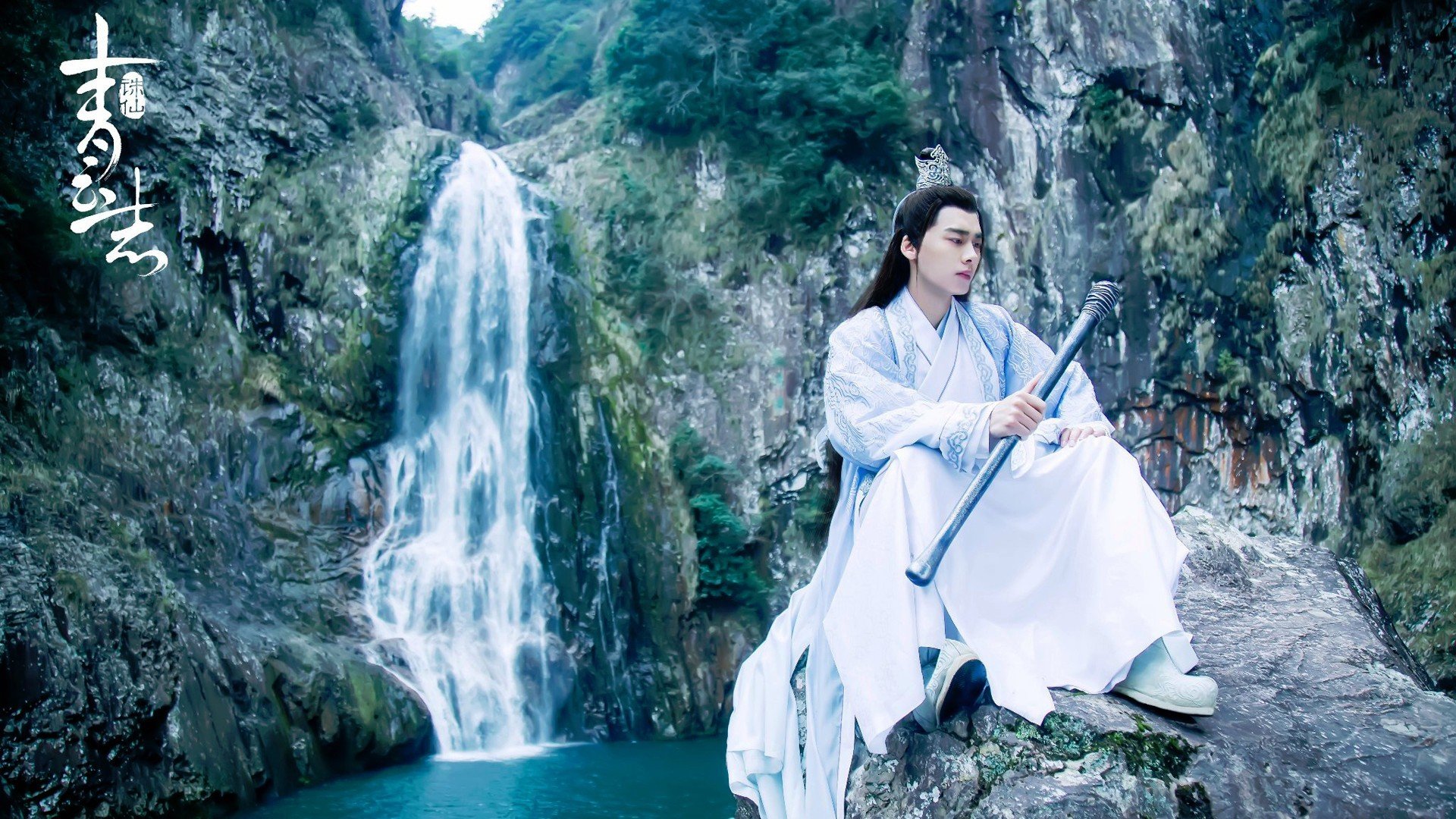 中国篮球教练员技术创新能力提升研究，中国篮球教练员技术创新能力提升研究论文