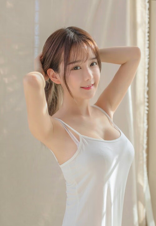 中国篮球职业联赛市场推广策略创新案例，篮球项目推广方案